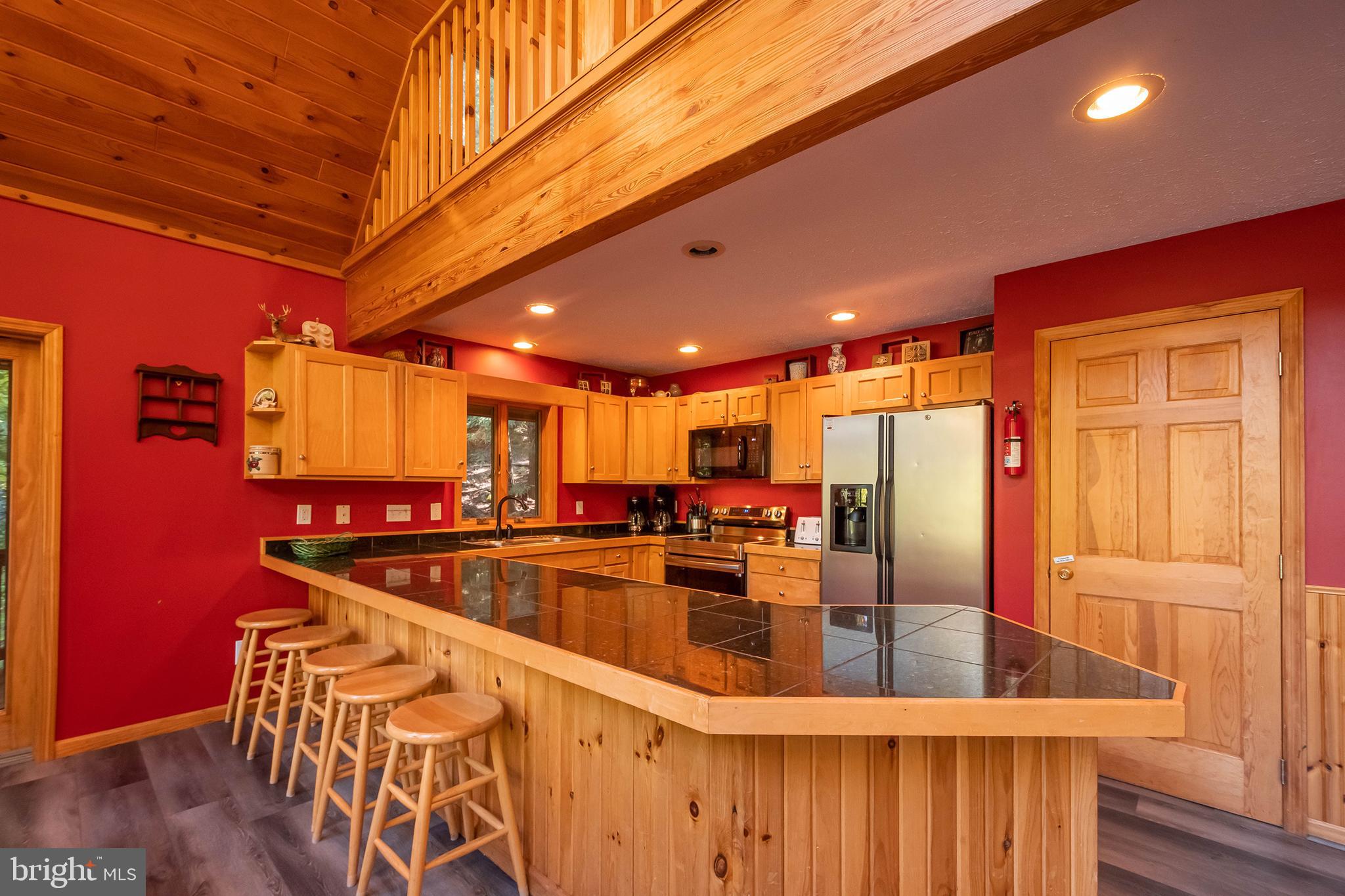 SLOAN TRACT - Residential