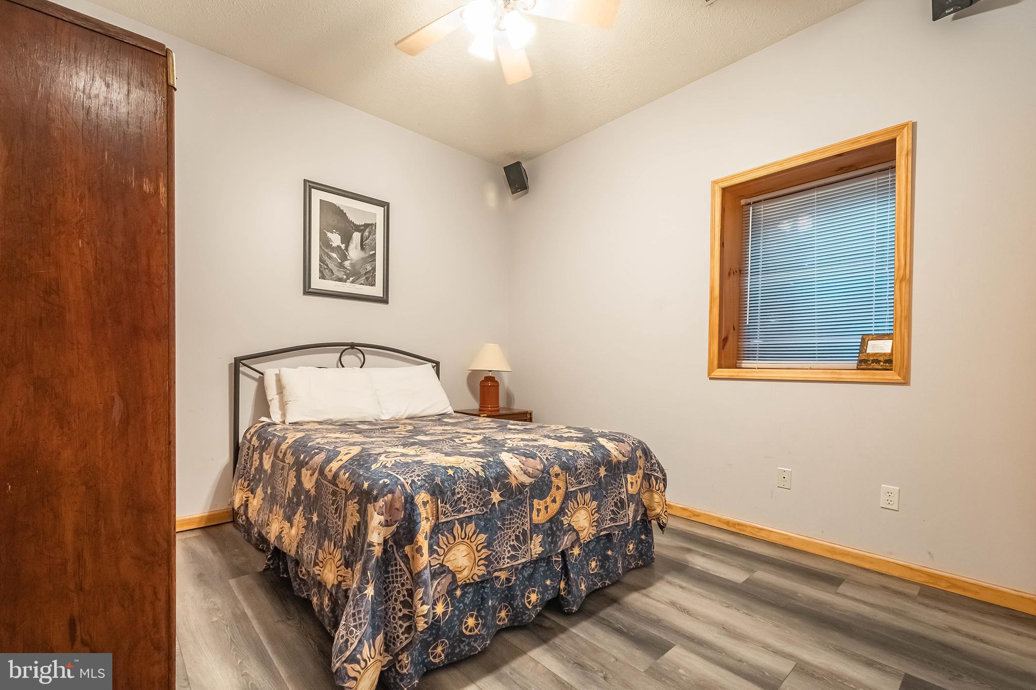 SLOAN TRACT - Residential