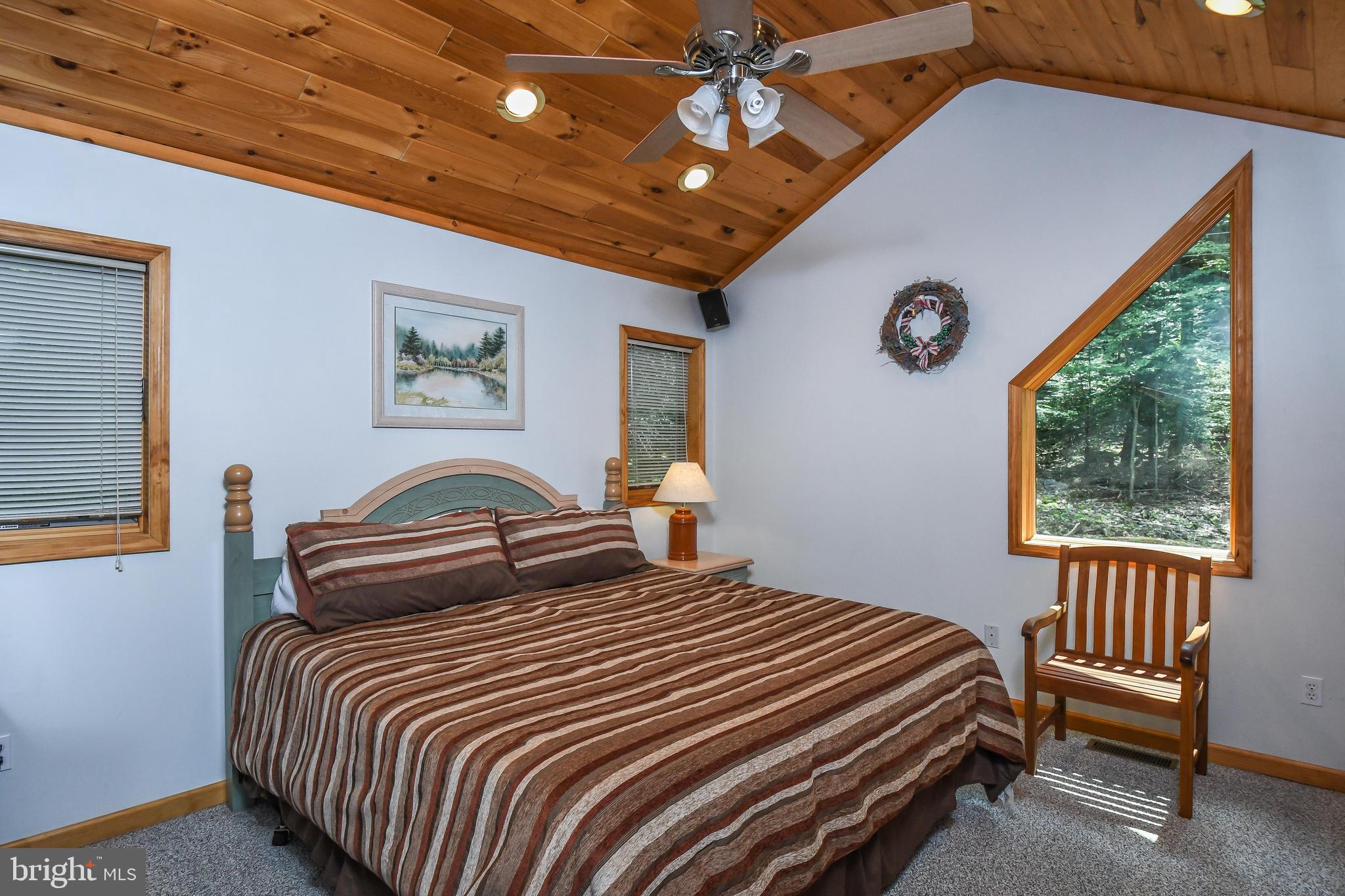 SLOAN TRACT - Residential