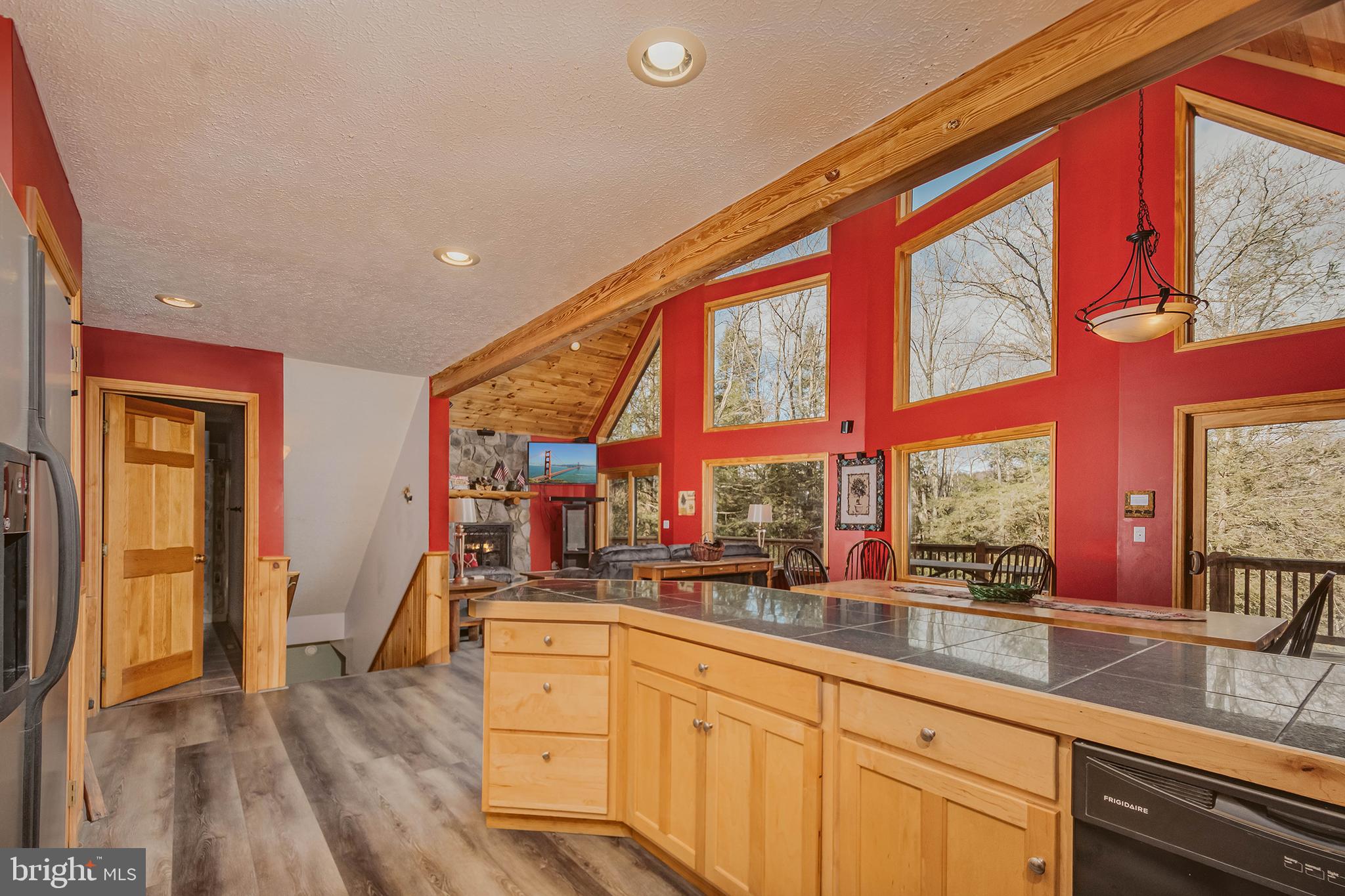 SLOAN TRACT - Residential