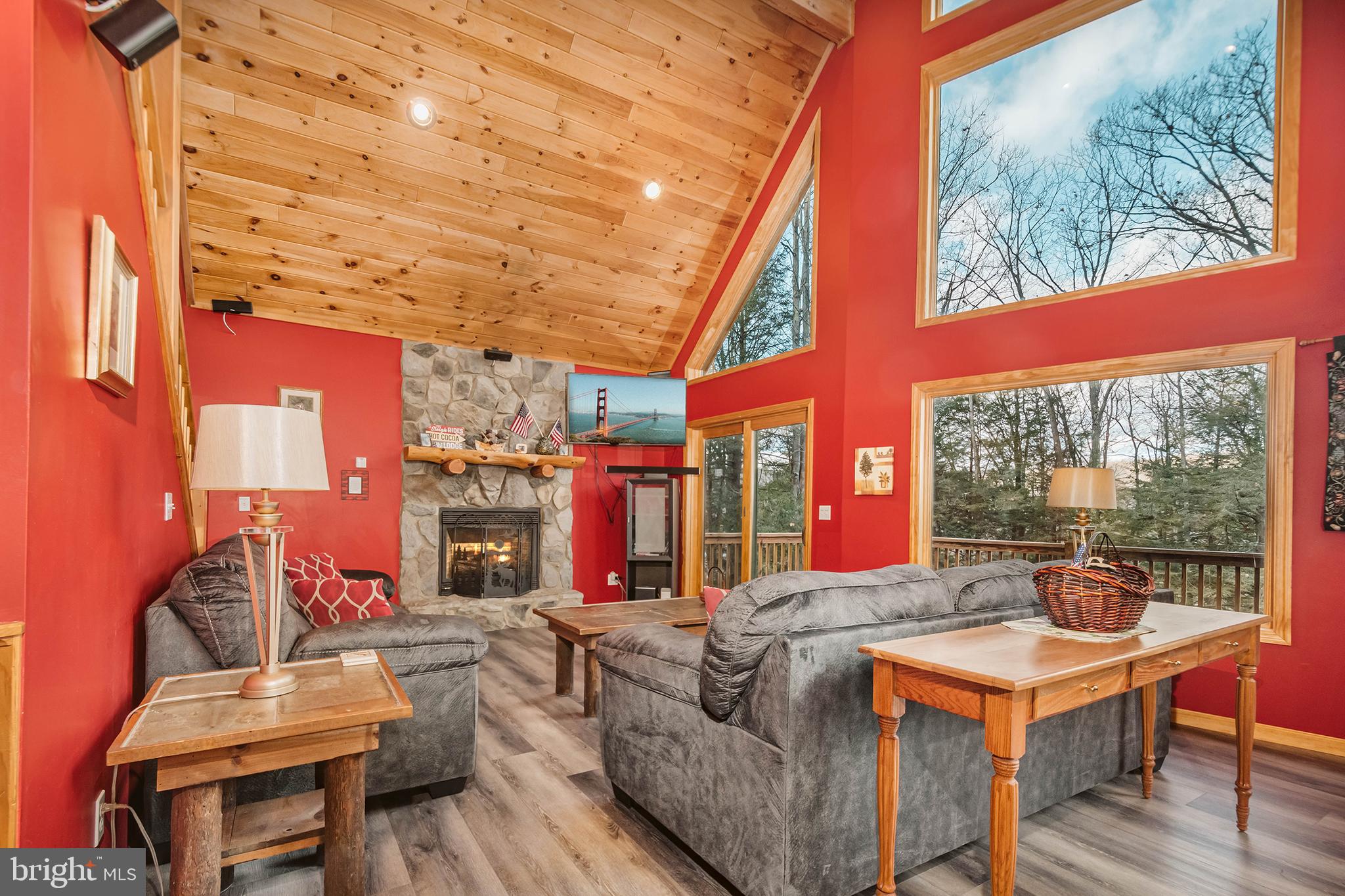 SLOAN TRACT - Residential