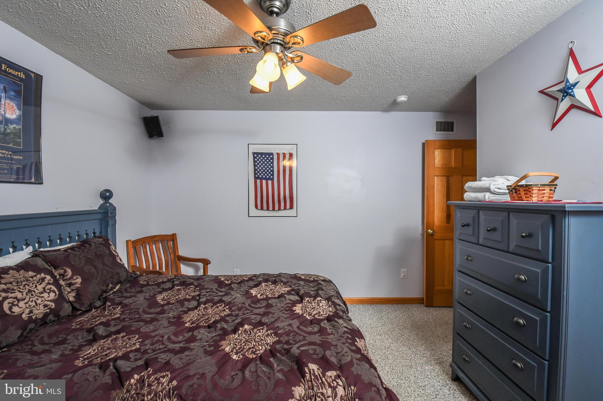 SLOAN TRACT - Residential