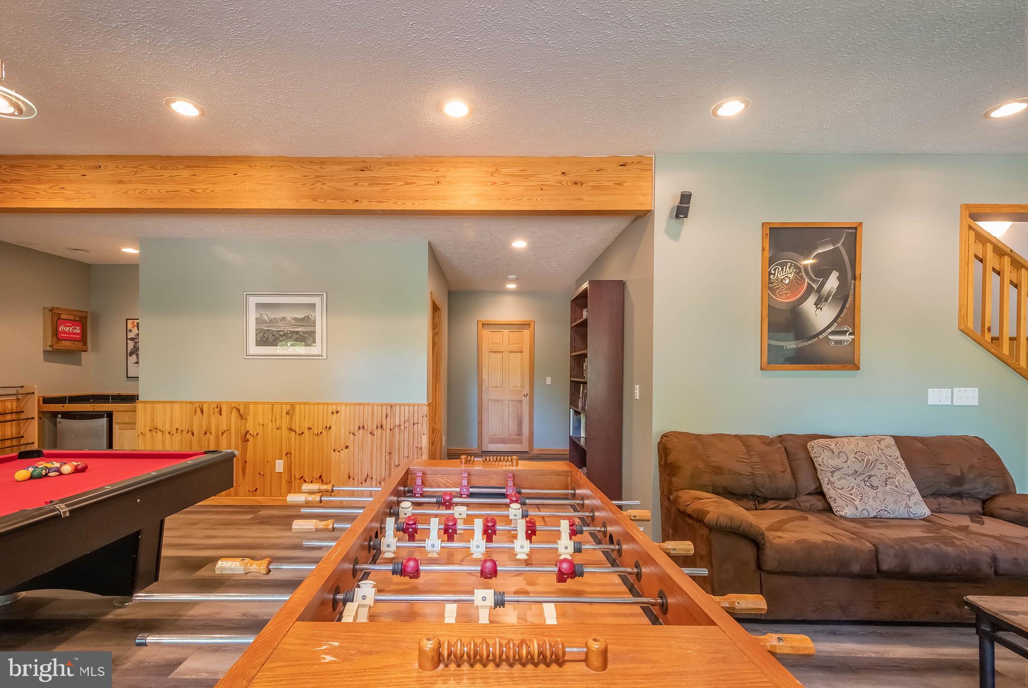 SLOAN TRACT - Residential