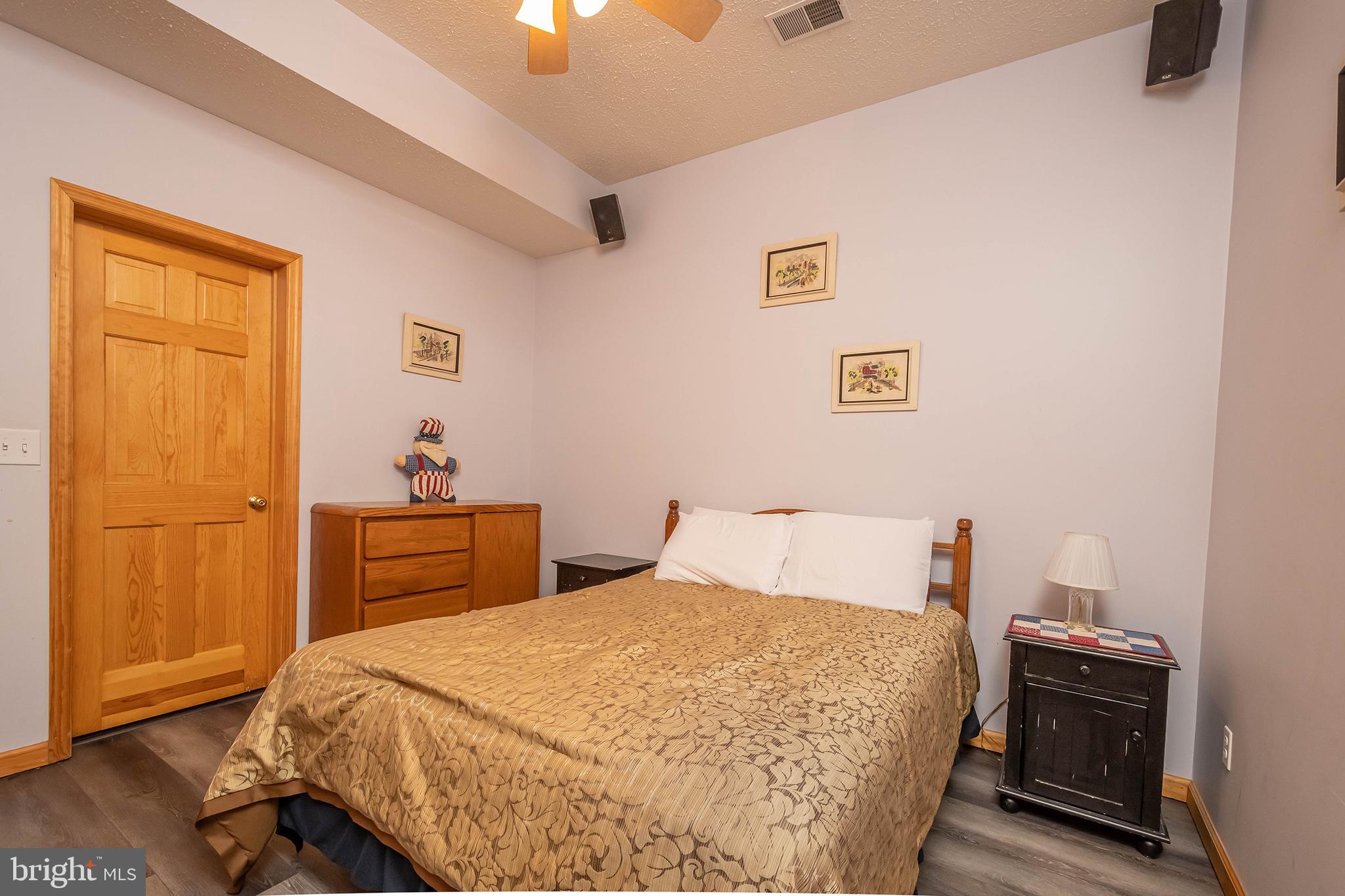 SLOAN TRACT - Residential