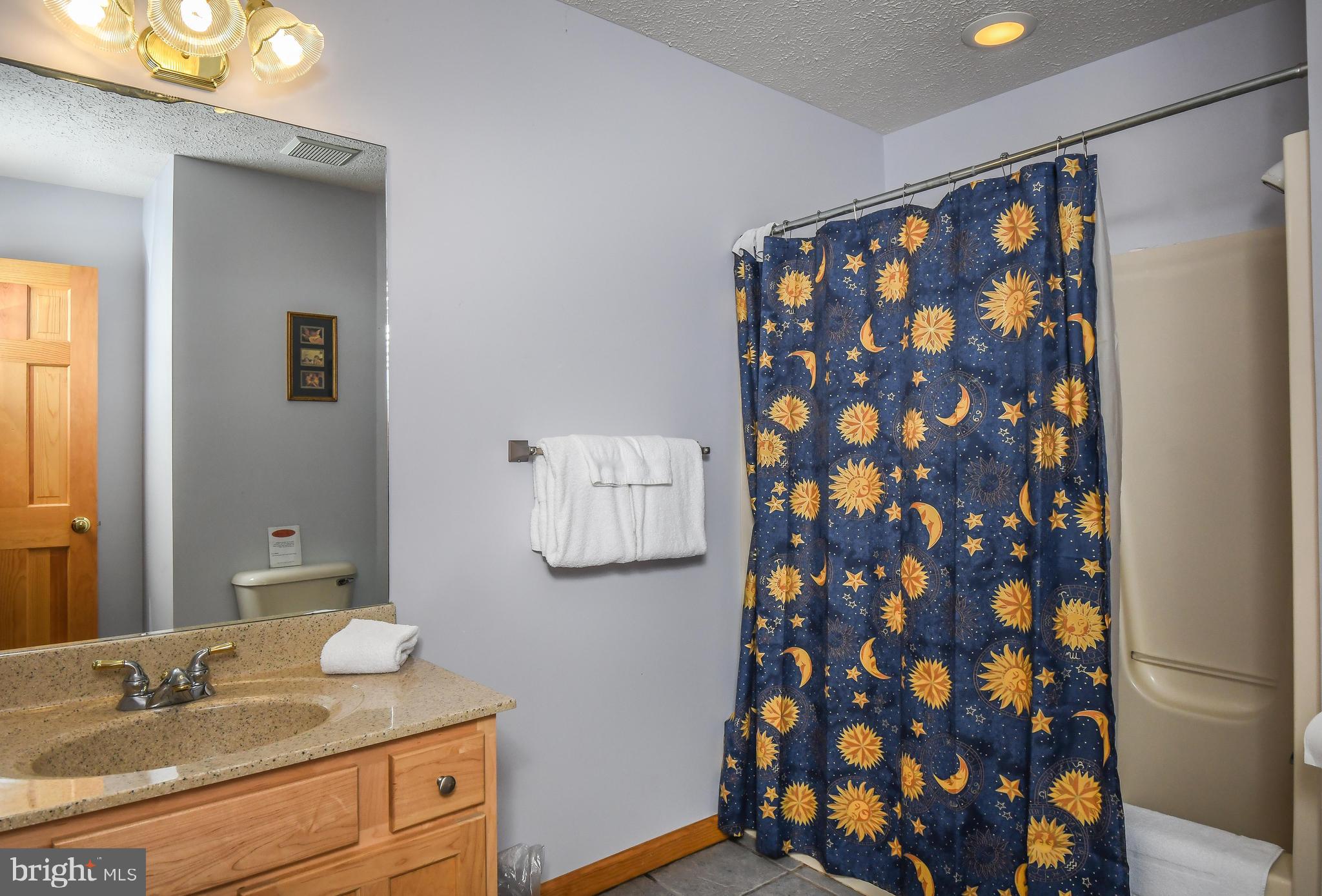 SLOAN TRACT - Residential