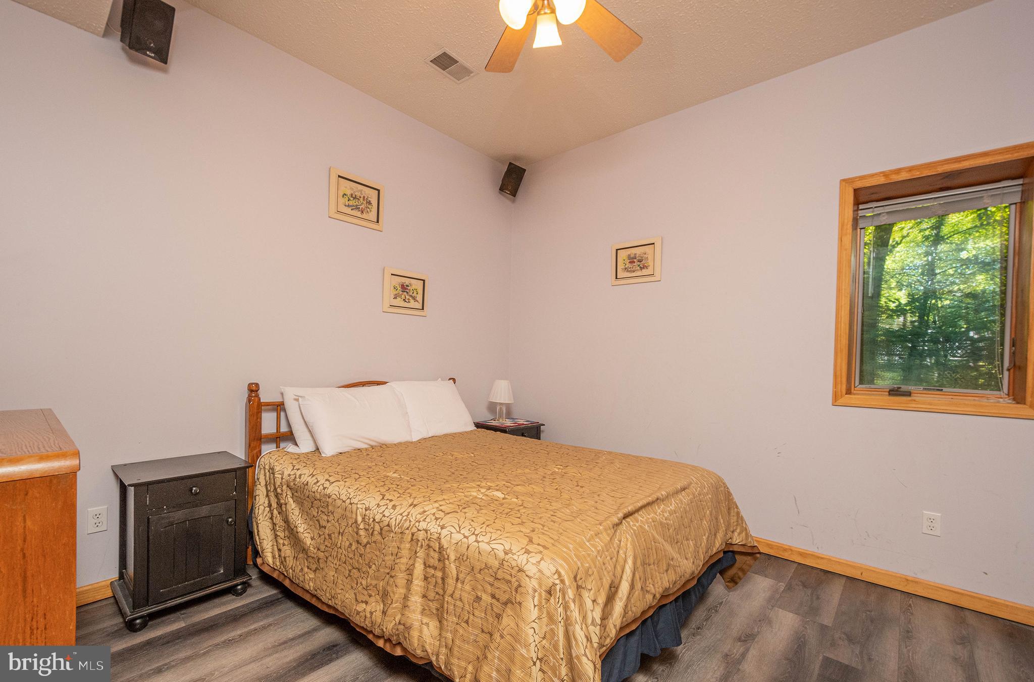 SLOAN TRACT - Residential