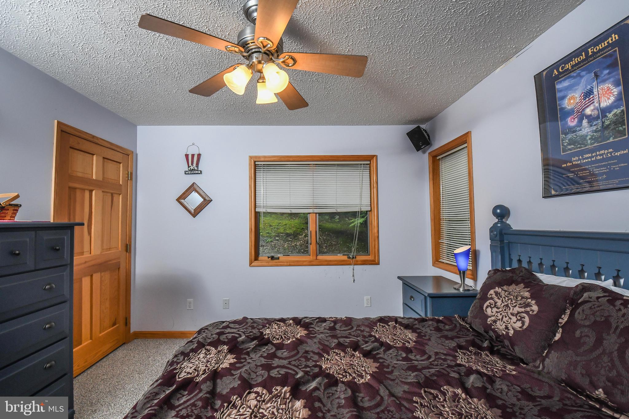 SLOAN TRACT - Residential