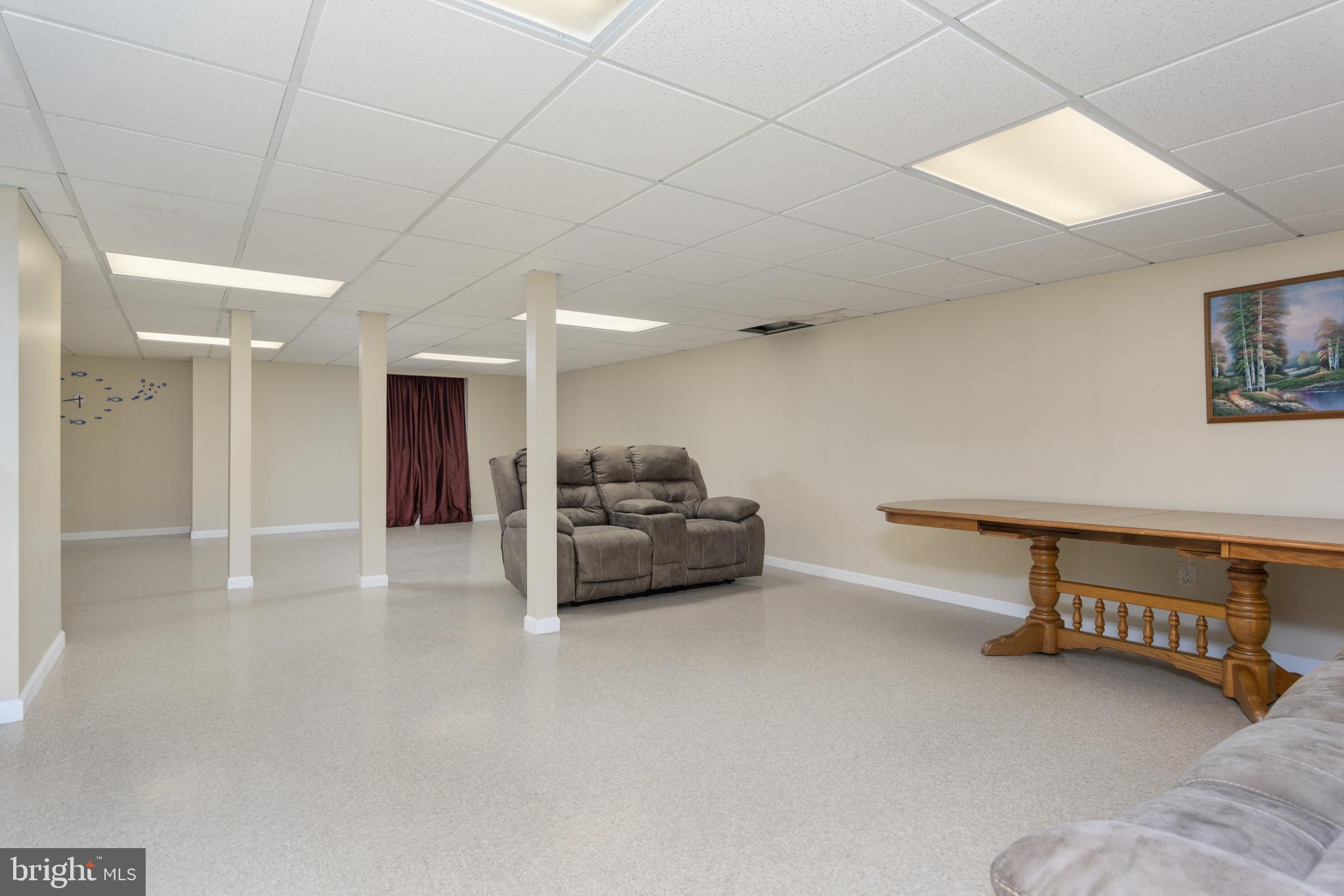 CHELTENHAM - Residential