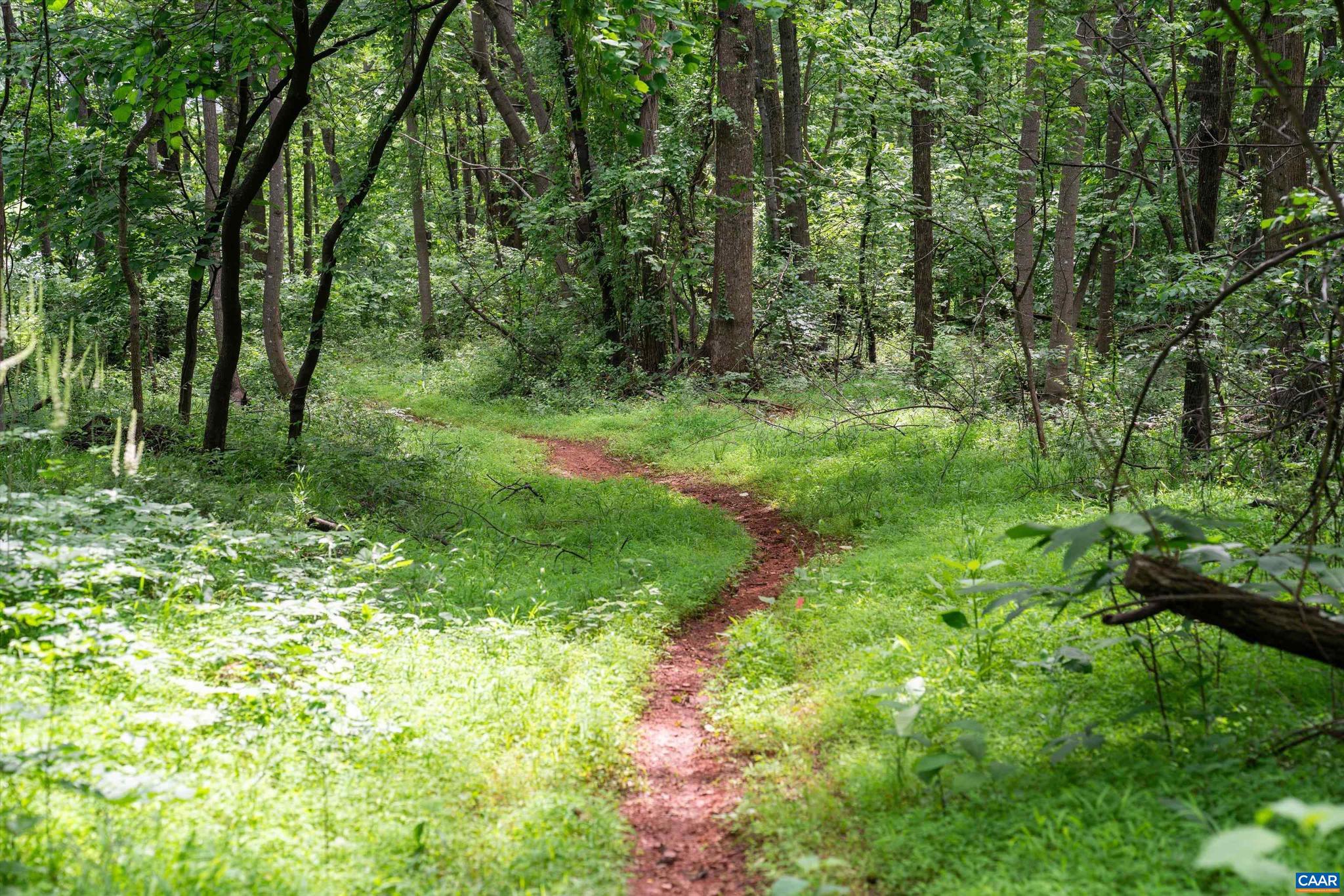 NONE AVAILABLE - Land