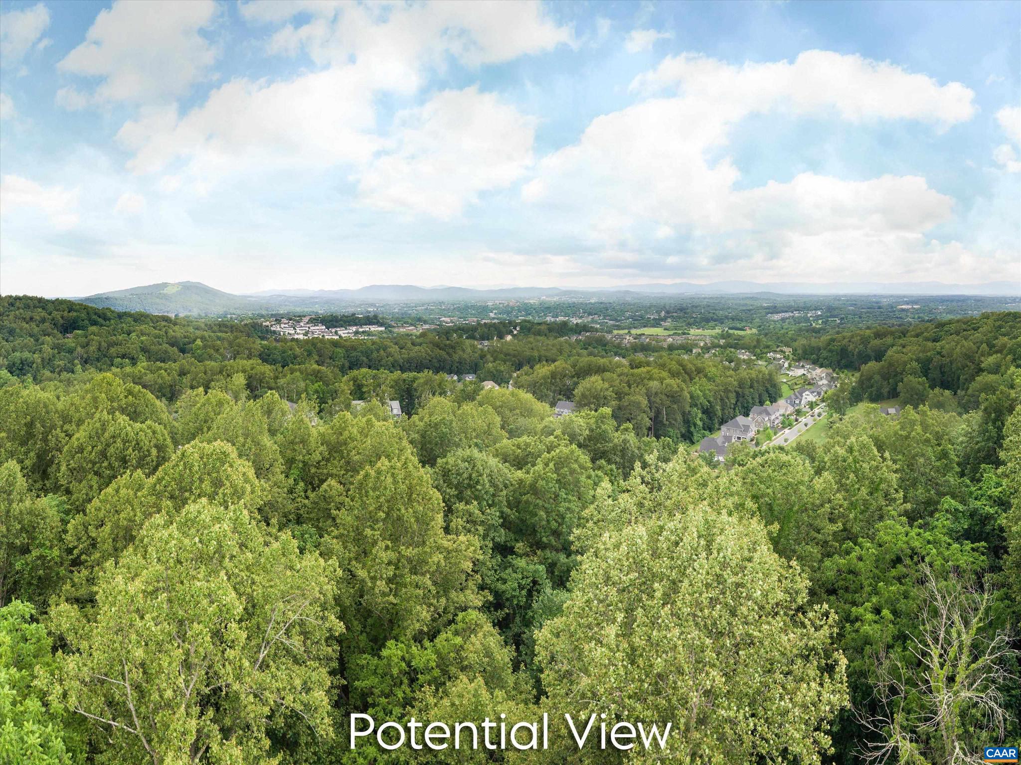 HYLAND RIDGE DR R2