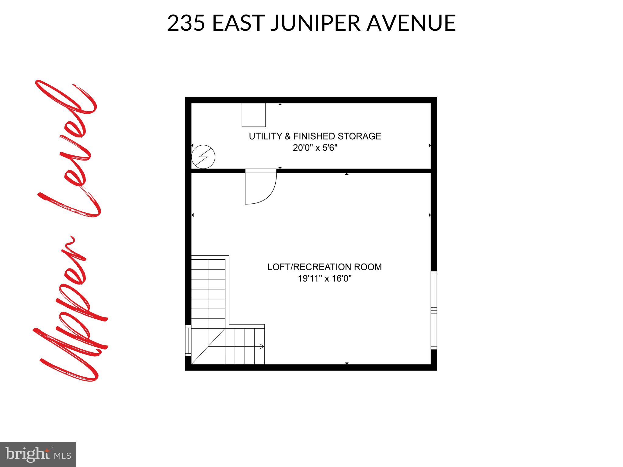 OAK TREE - Residential