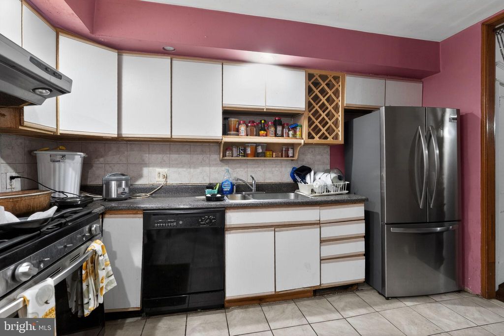 Photo of 312 Bayard Road, UPPER DARBY, PA 19082 (MLS # PADE2105146)