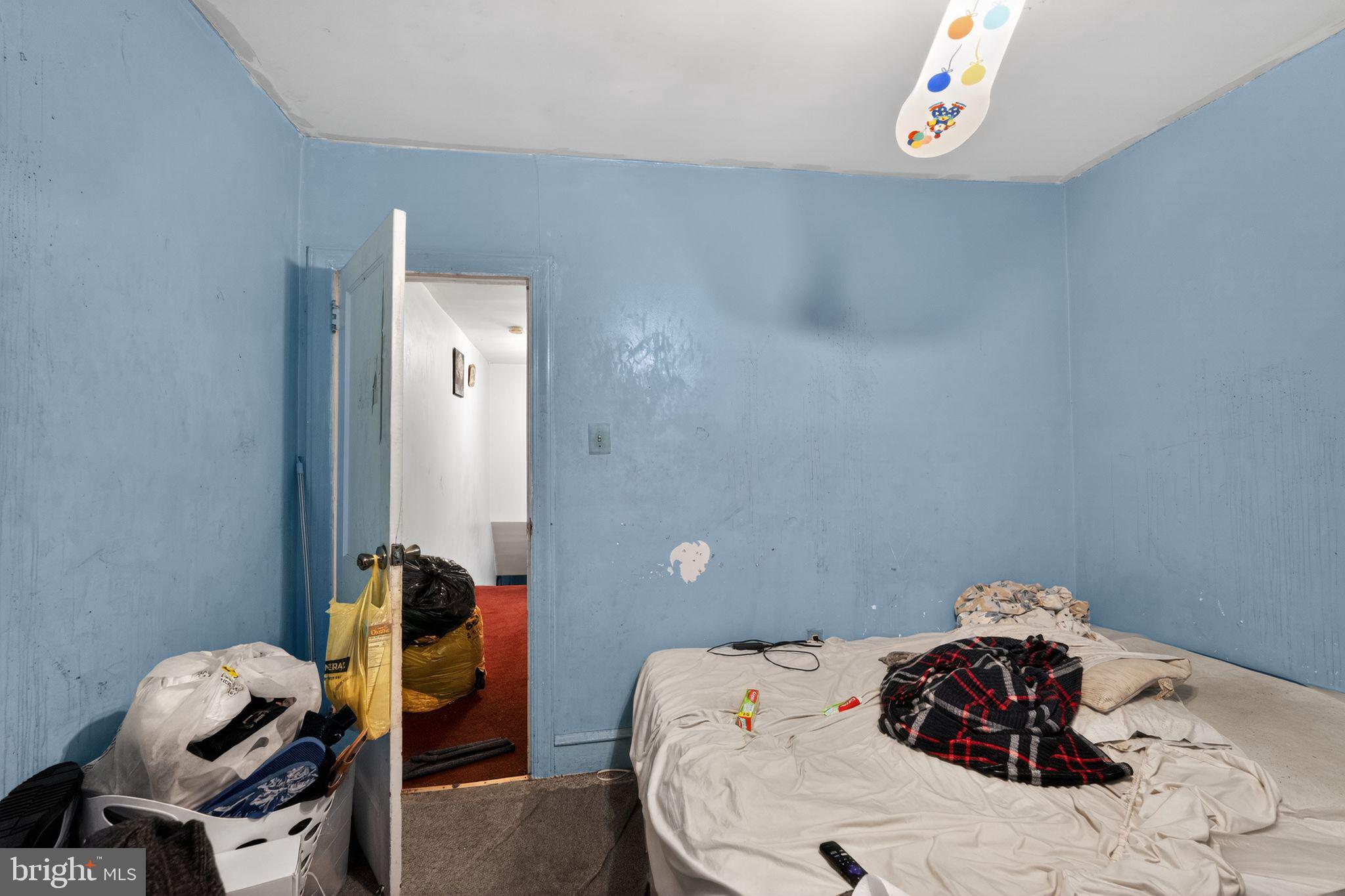 BYWOOD - Residential