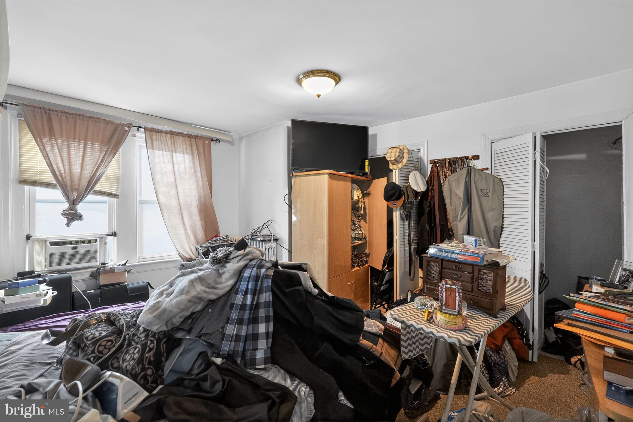 BYWOOD - Residential