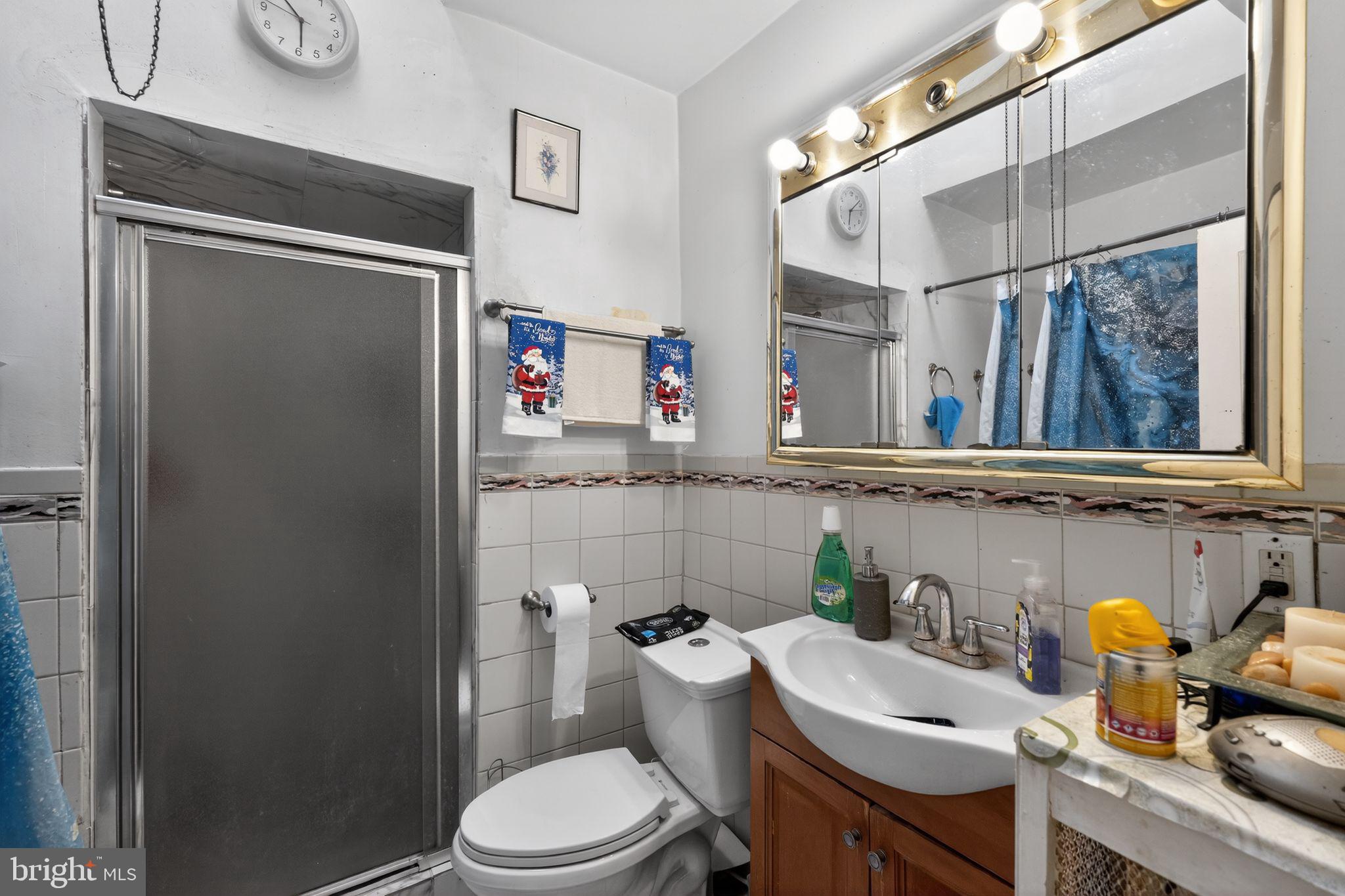 BYWOOD - Residential