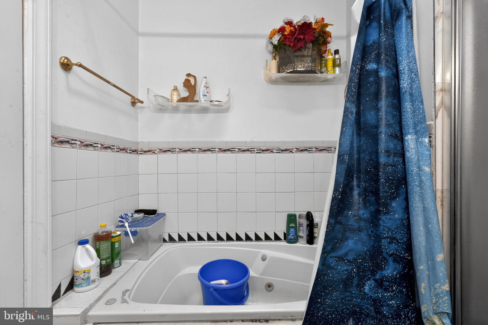 BYWOOD - Residential