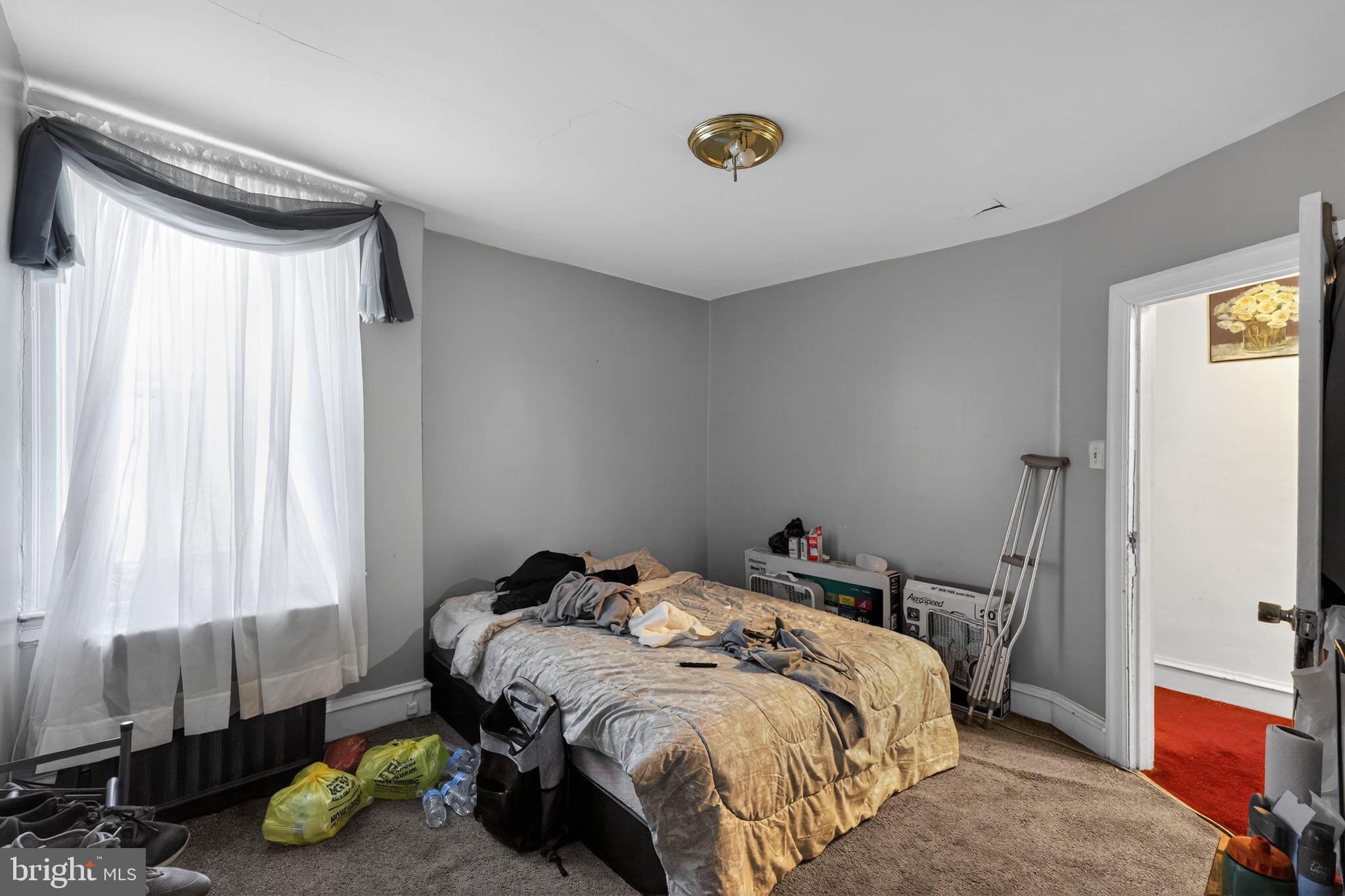 BYWOOD - Residential