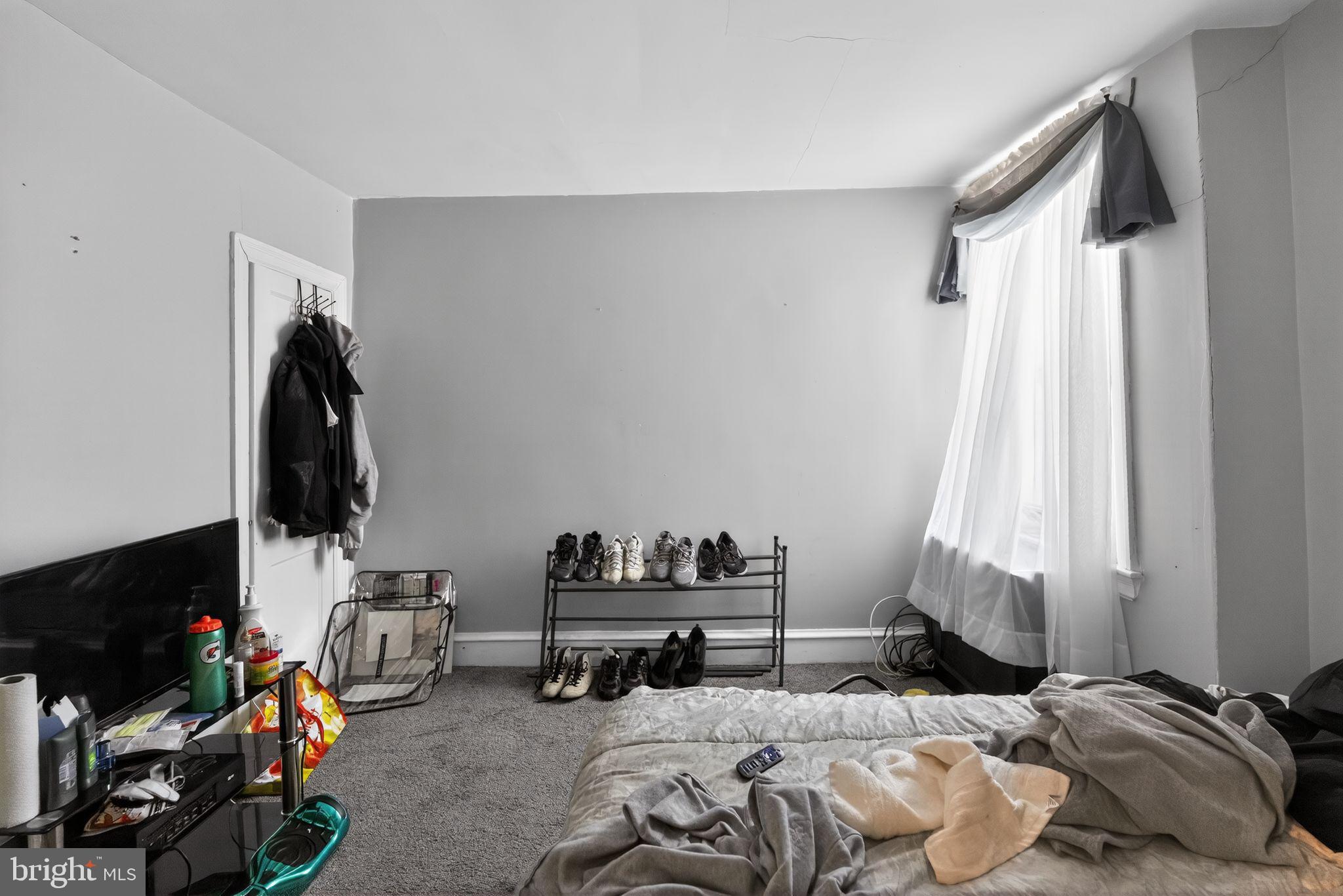 BYWOOD - Residential