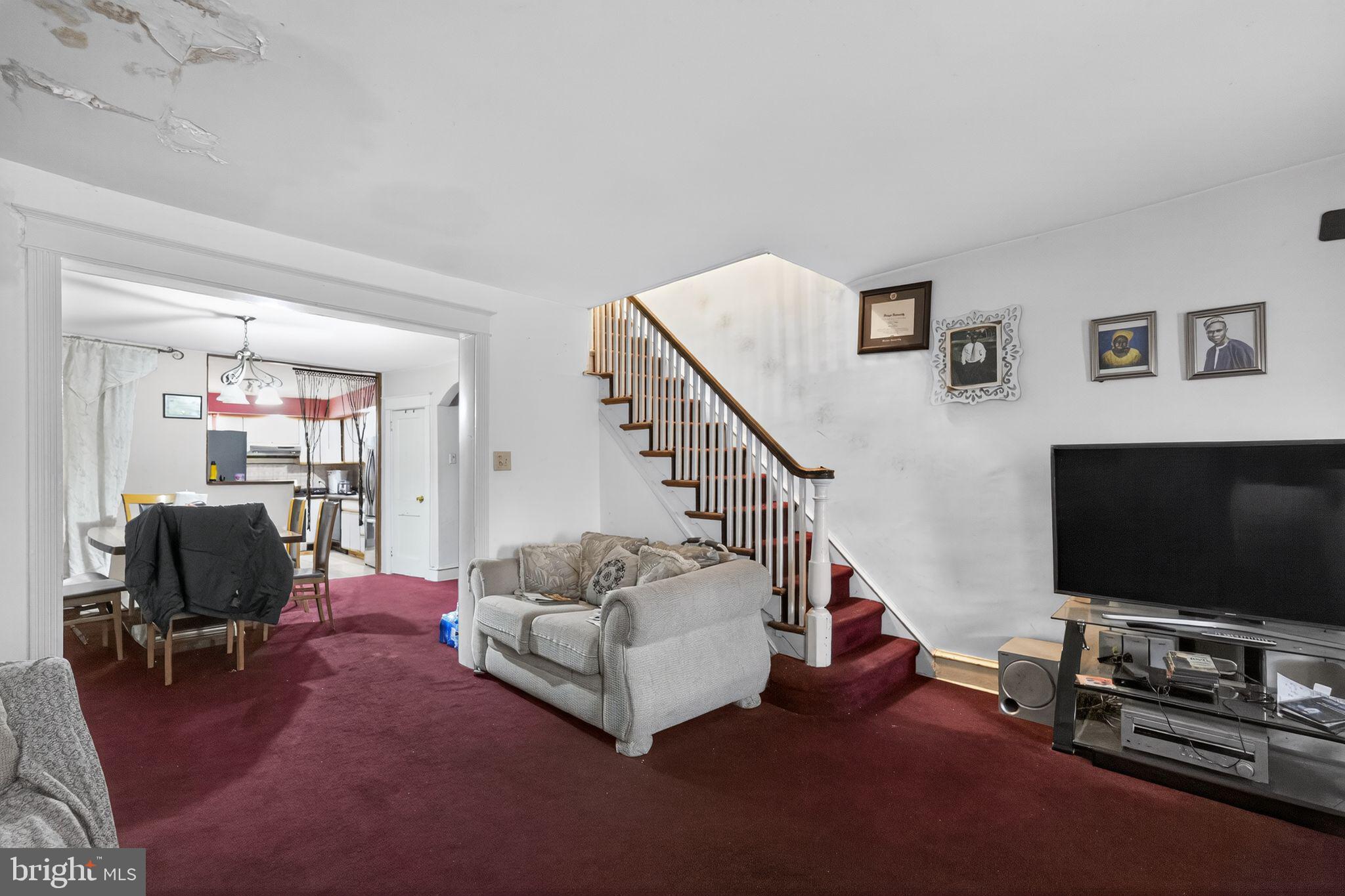 BYWOOD - Residential