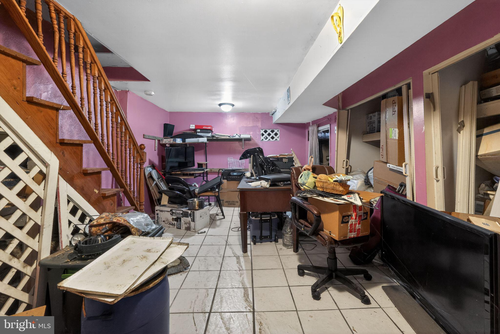 BYWOOD - Residential