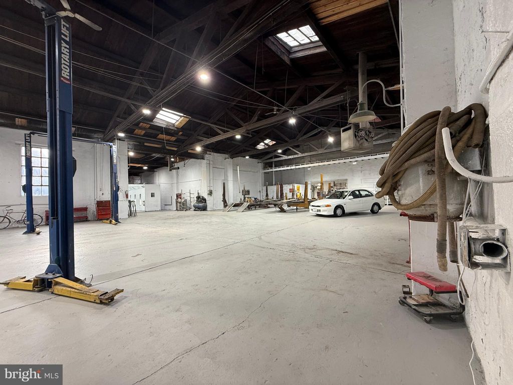 Photo of 2204 - 10 Aramingo Avenue, PHILADELPHIA, PA 19125 (MLS # PAPH2567388)