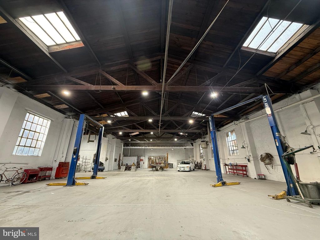 Photo of 2204 - 10 Aramingo Avenue, PHILADELPHIA, PA 19125 (MLS # PAPH2567388)