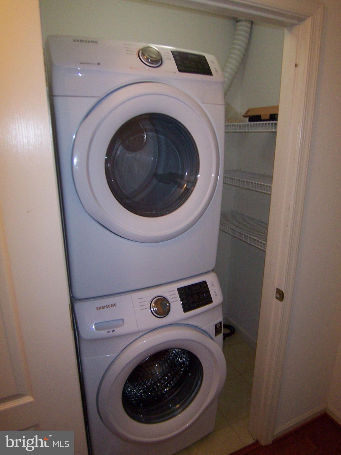 CHESAPEAKE CLUB - Residential Lease