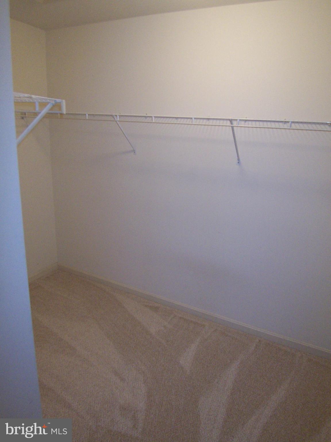 CHESAPEAKE CLUB - Residential Lease