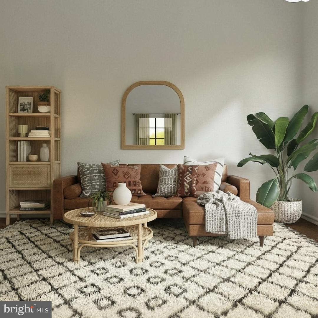 NEIGHBORHOOD - Residential