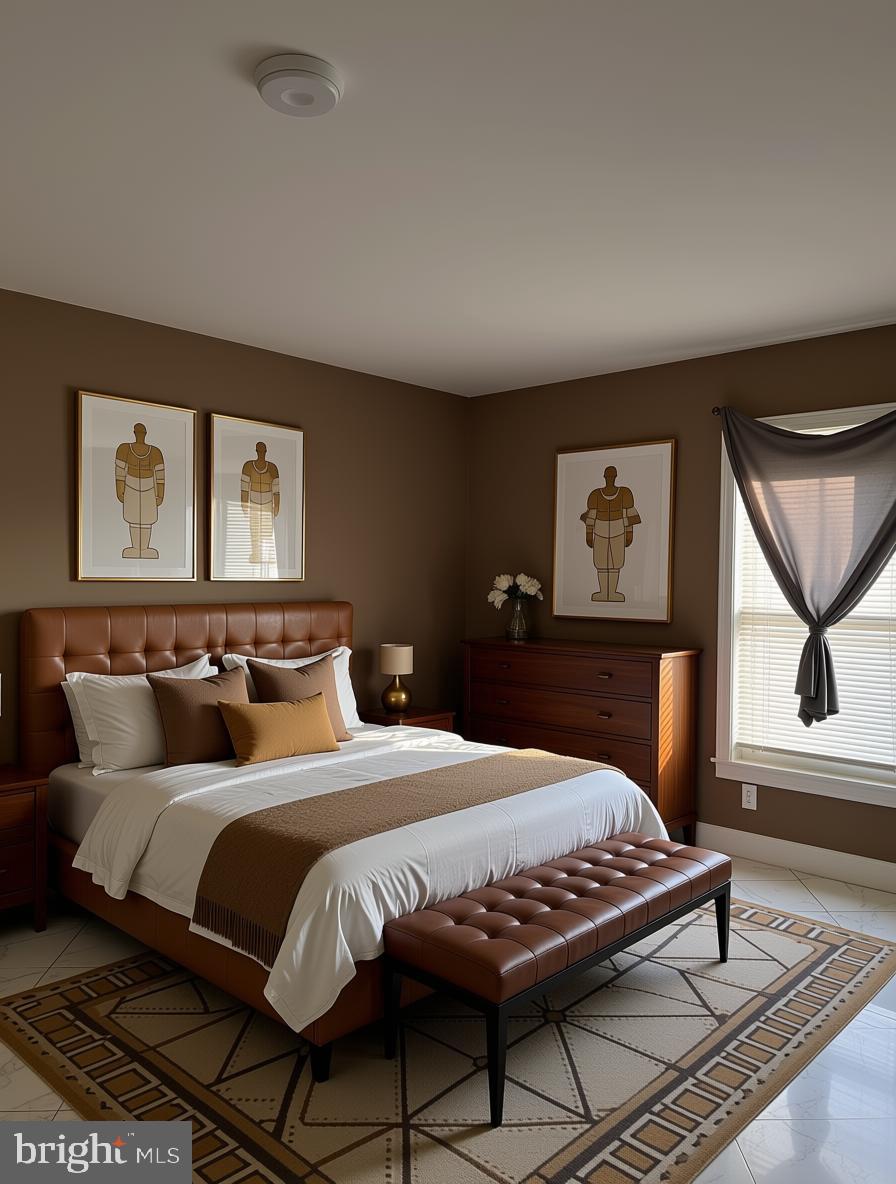 NEIGHBORHOOD - Residential