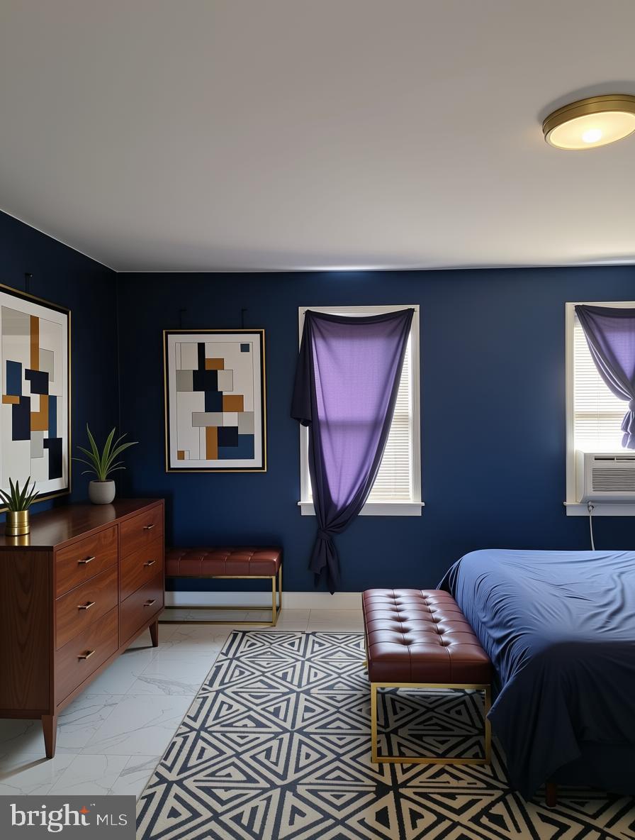 NEIGHBORHOOD - Residential