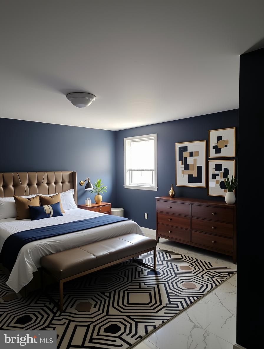 NEIGHBORHOOD - Residential