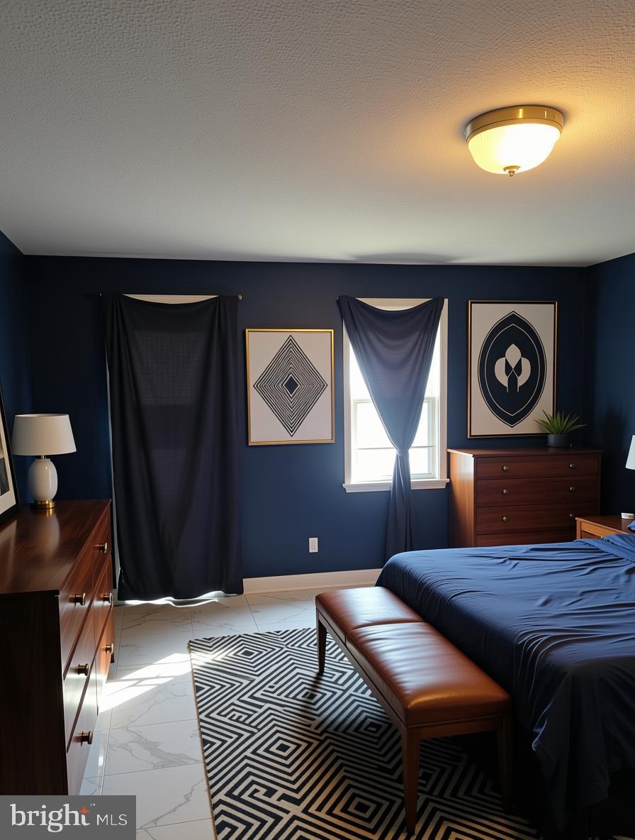 NEIGHBORHOOD - Residential