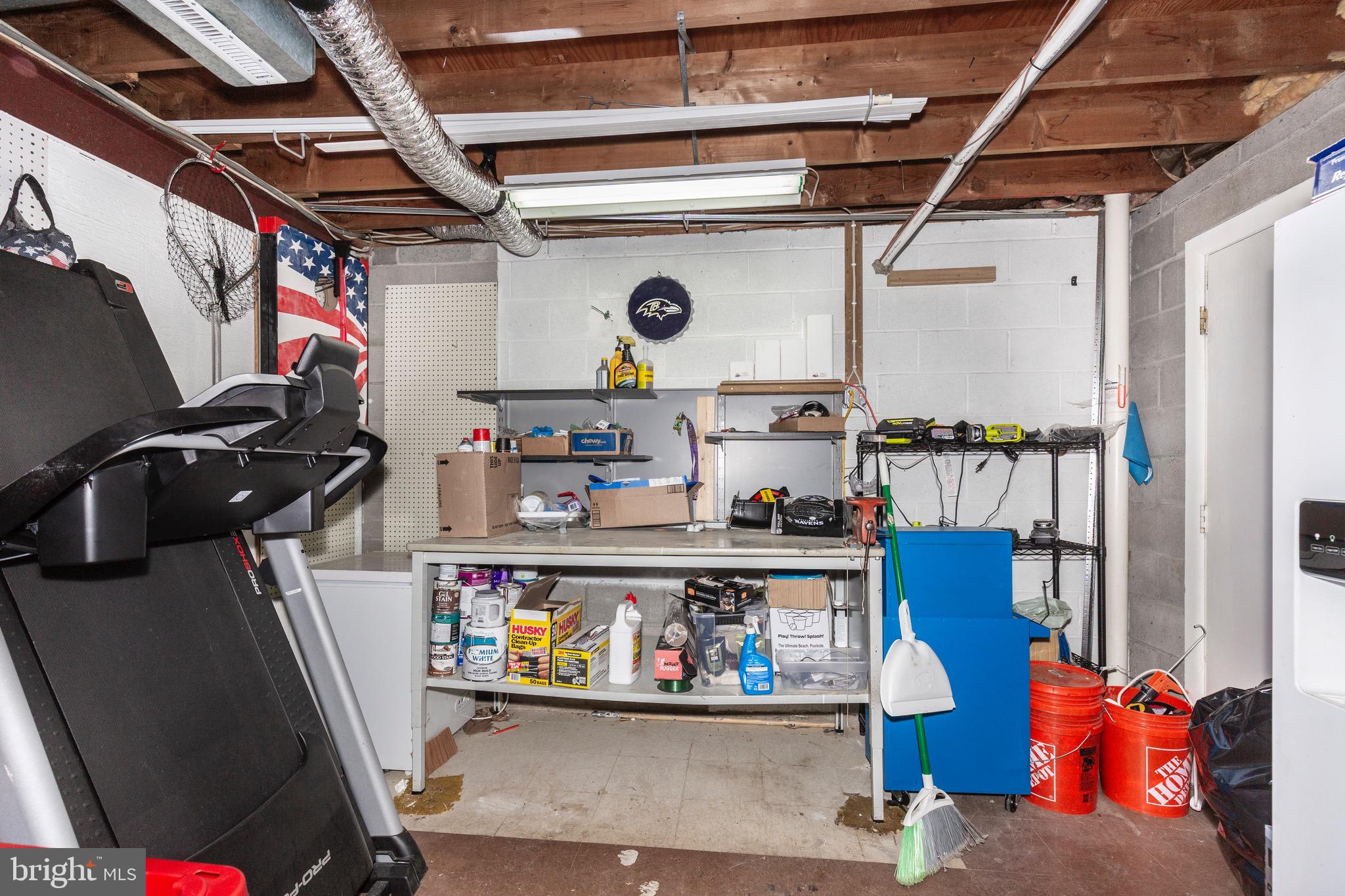 FREEDOM FOREST - Residential