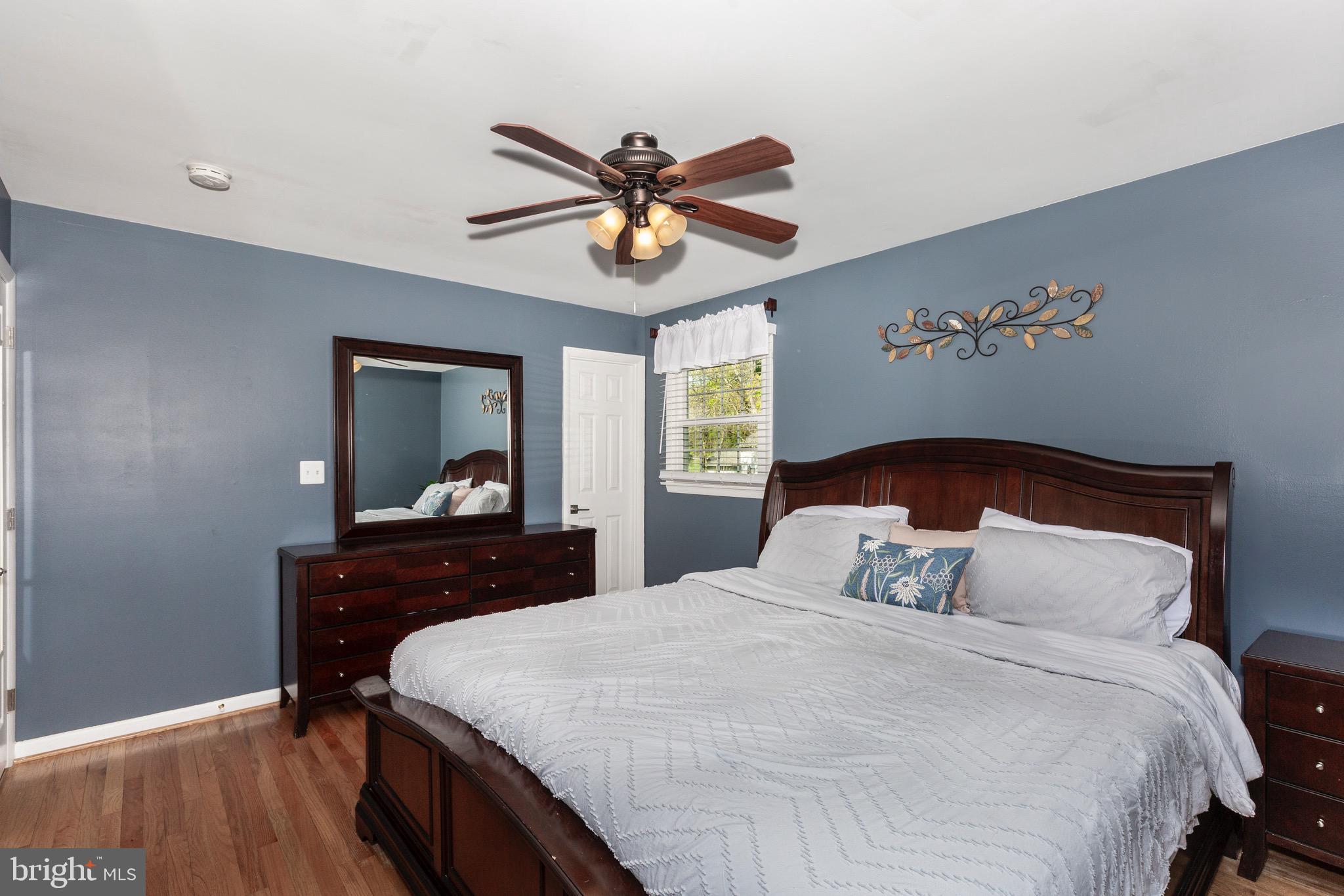 FREEDOM FOREST - Residential