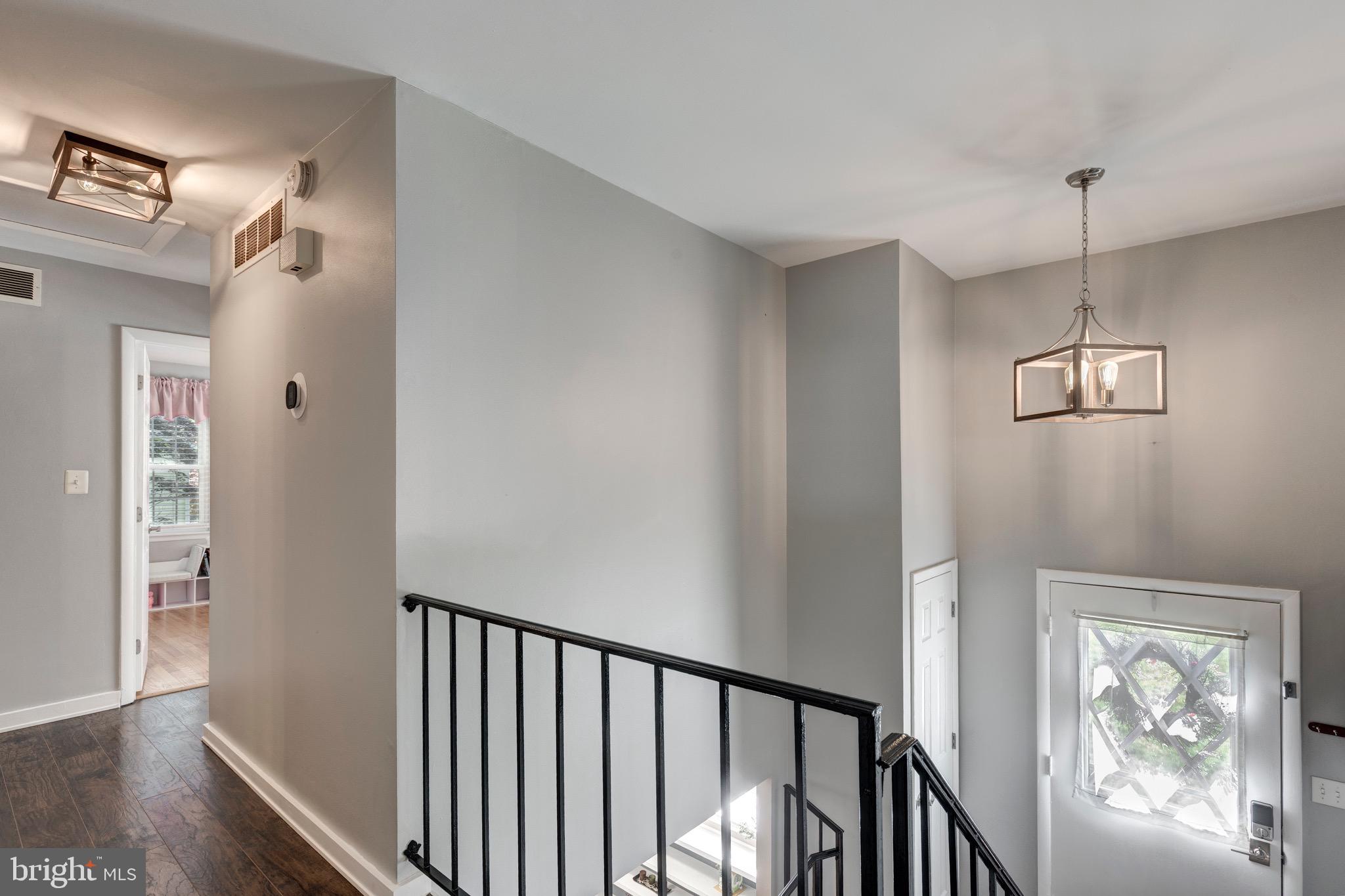 FREEDOM FOREST - Residential