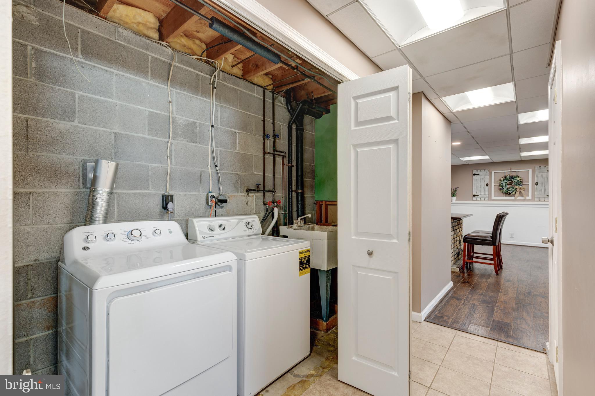 FREEDOM FOREST - Residential