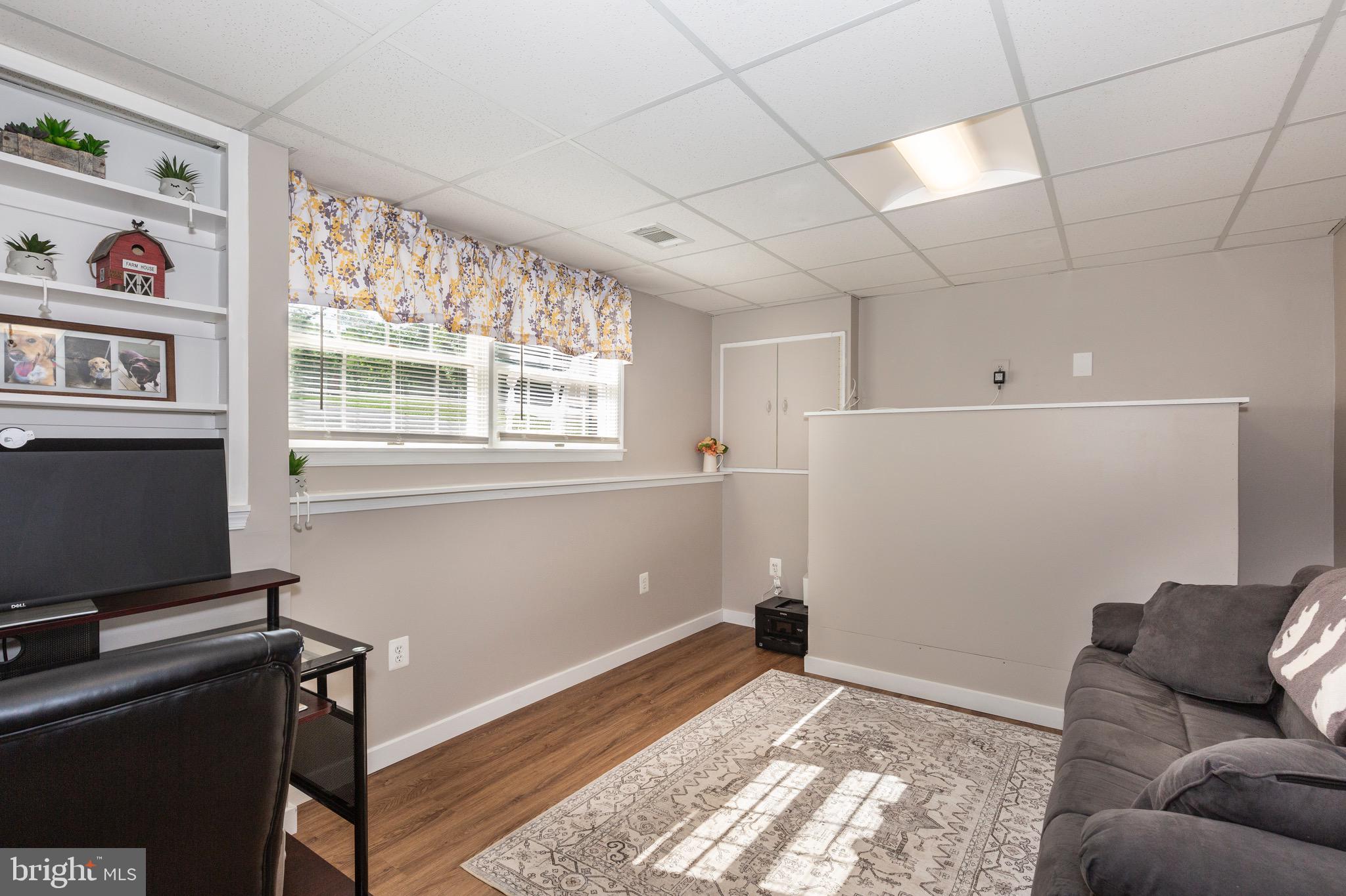 FREEDOM FOREST - Residential