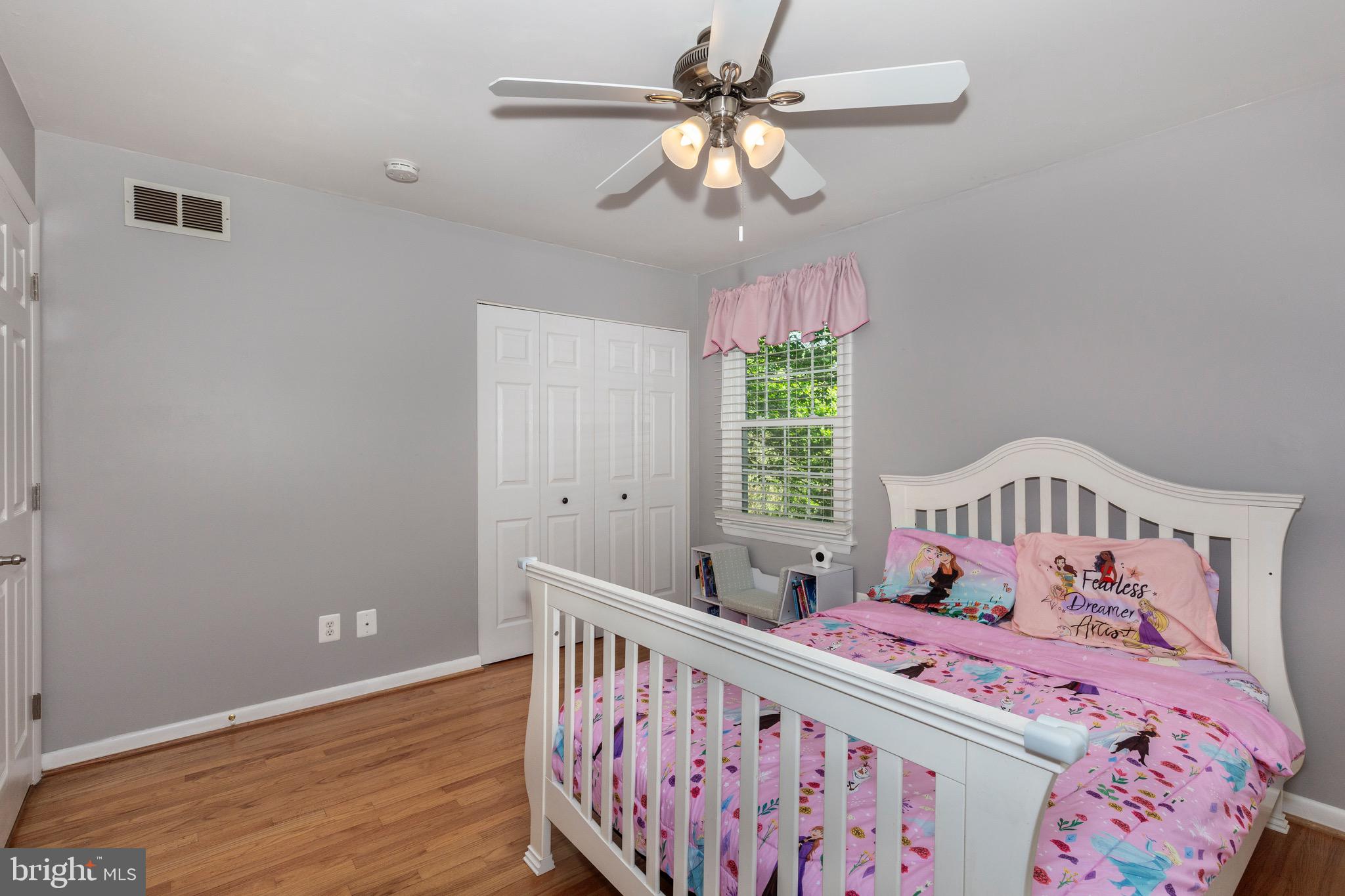 FREEDOM FOREST - Residential