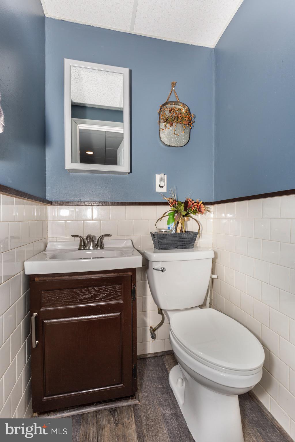 FREEDOM FOREST - Residential