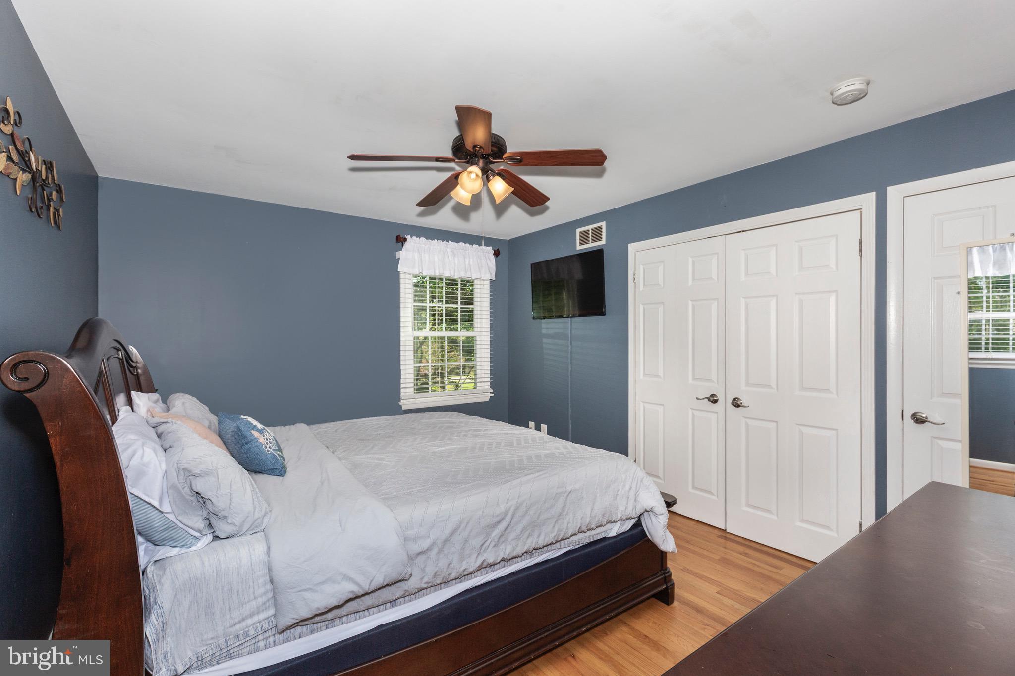 FREEDOM FOREST - Residential