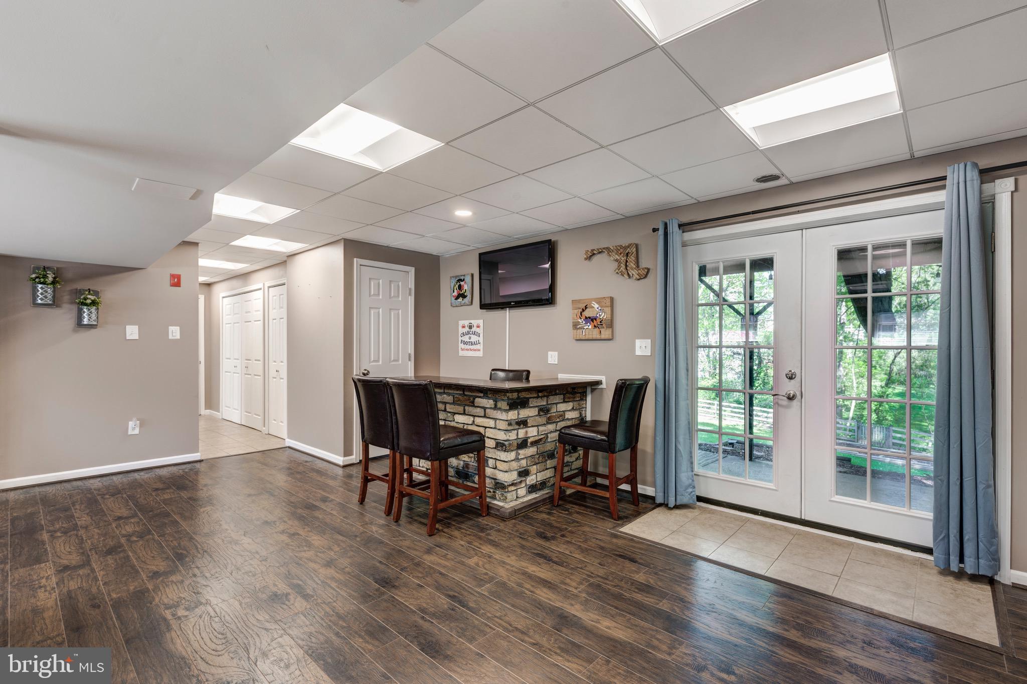 FREEDOM FOREST - Residential