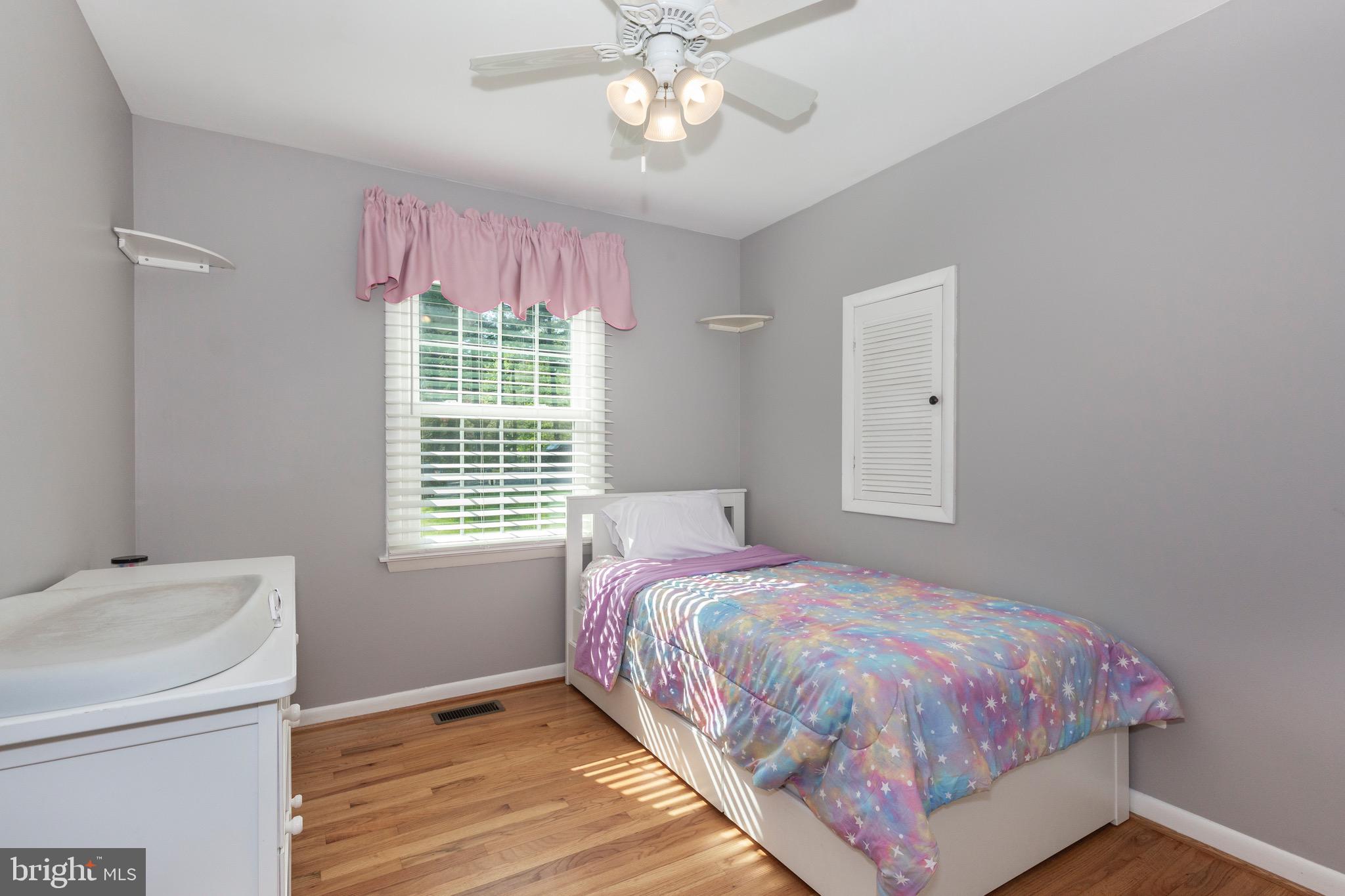 FREEDOM FOREST - Residential