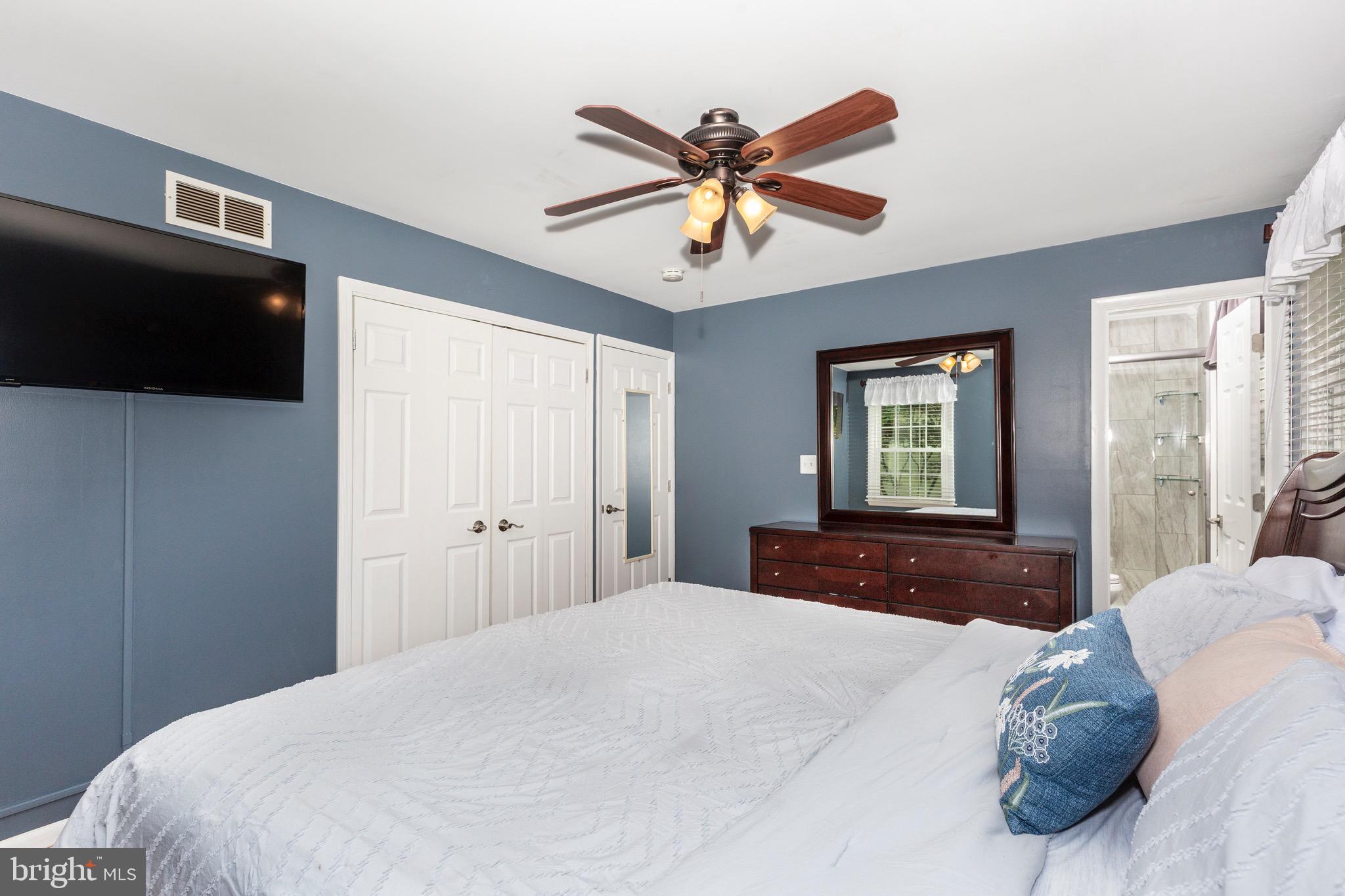 FREEDOM FOREST - Residential