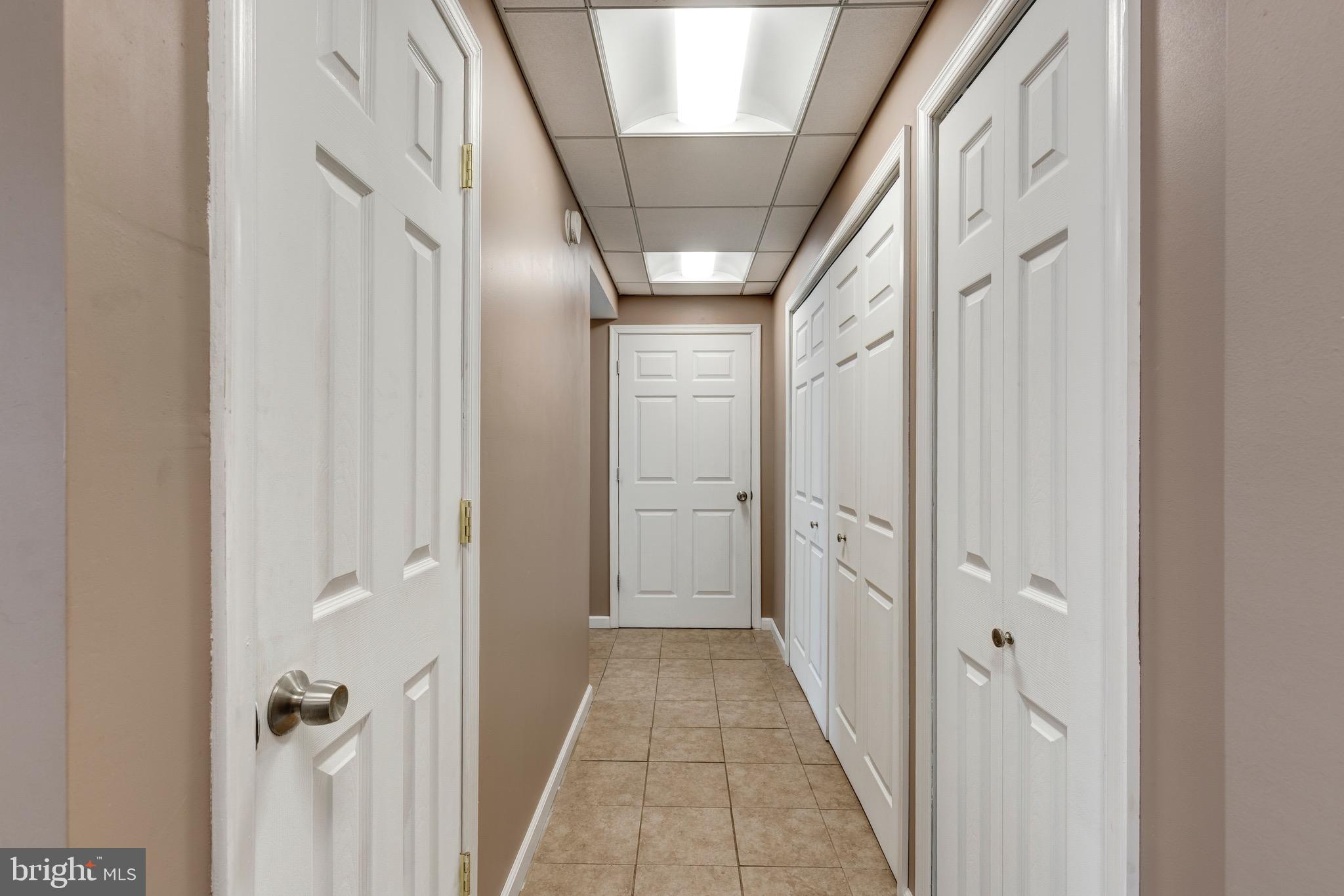 FREEDOM FOREST - Residential