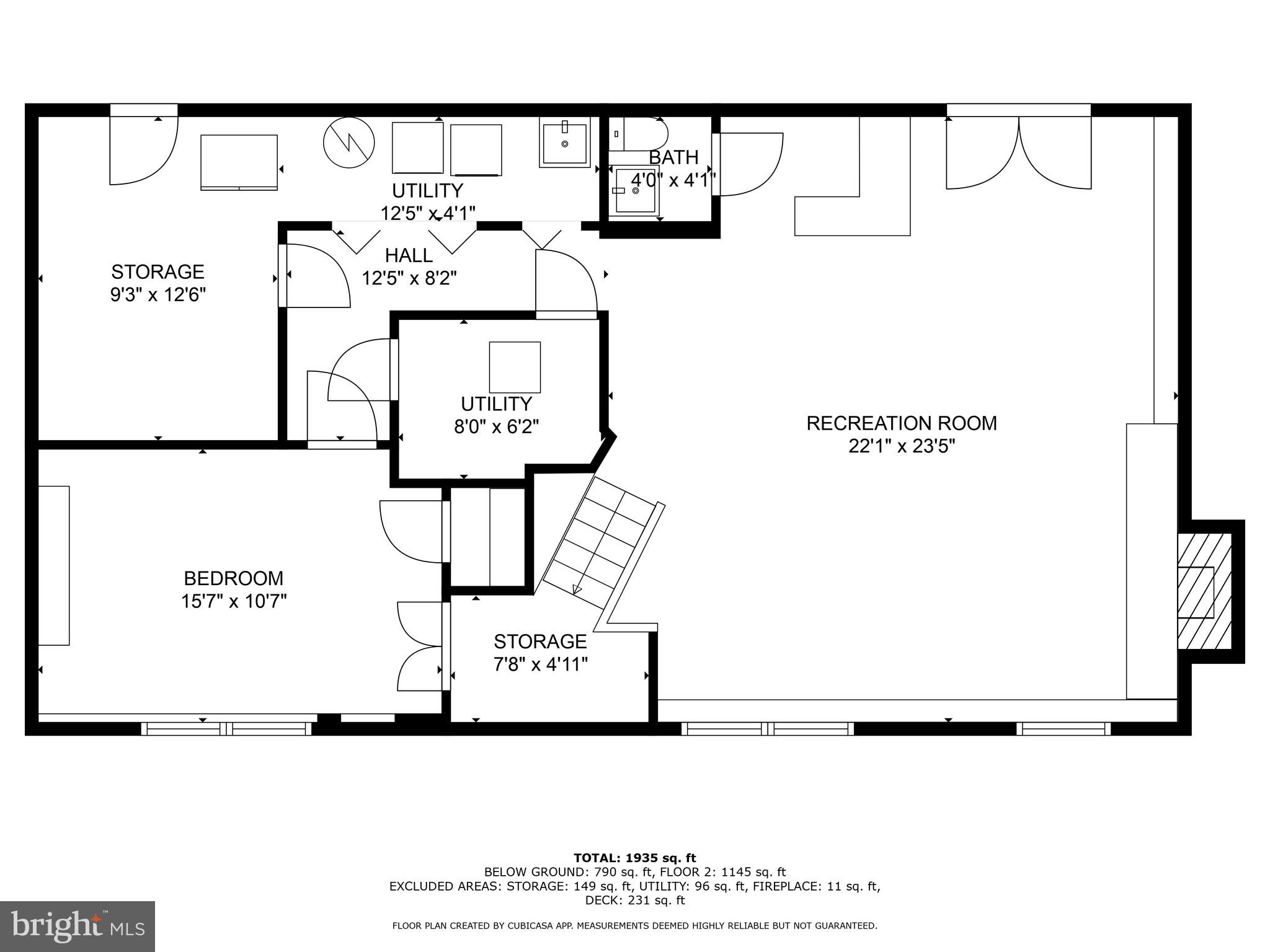 FREEDOM FOREST - Residential