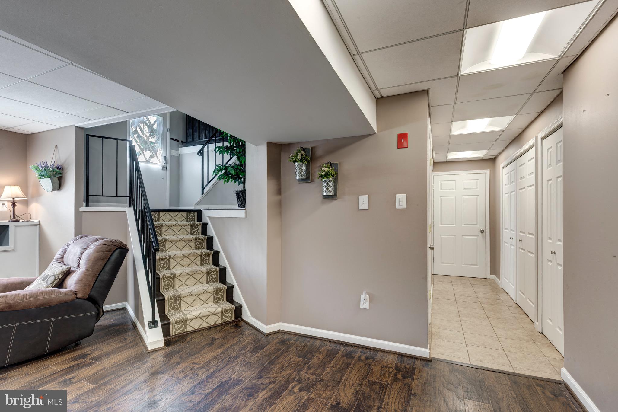 FREEDOM FOREST - Residential