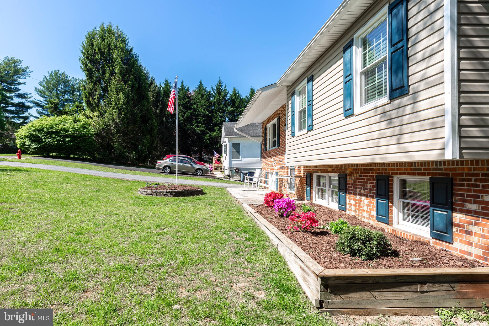 FREEDOM FOREST - Residential