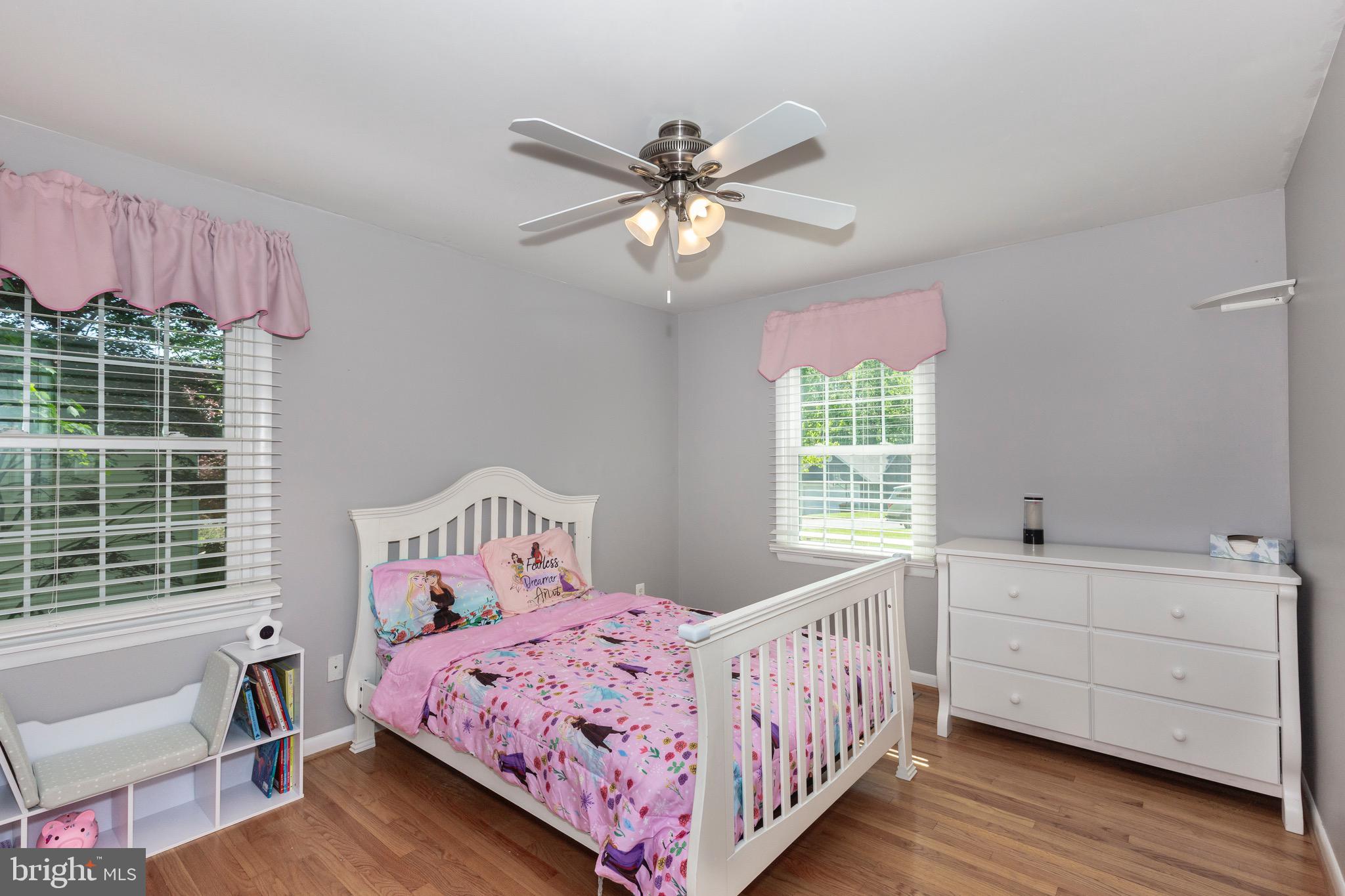 FREEDOM FOREST - Residential