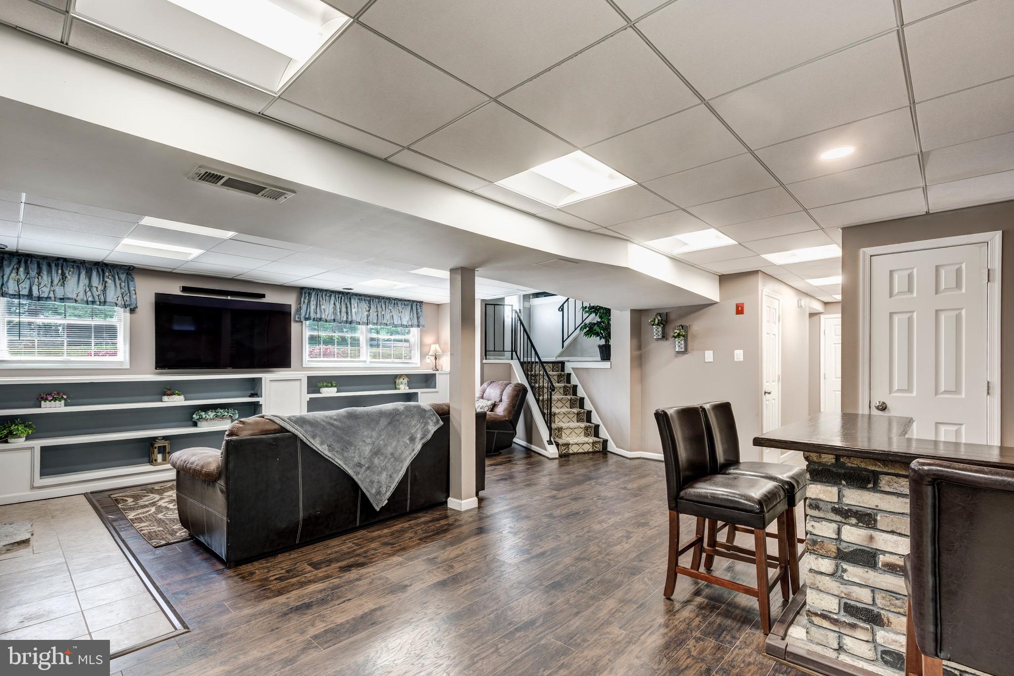 FREEDOM FOREST - Residential